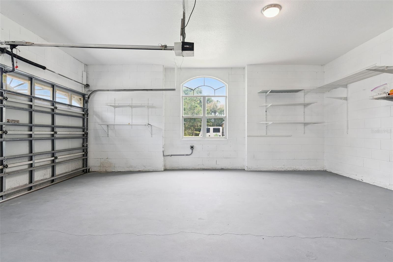 TIMACUAN UNIT 16 PH 1 REP - Residential