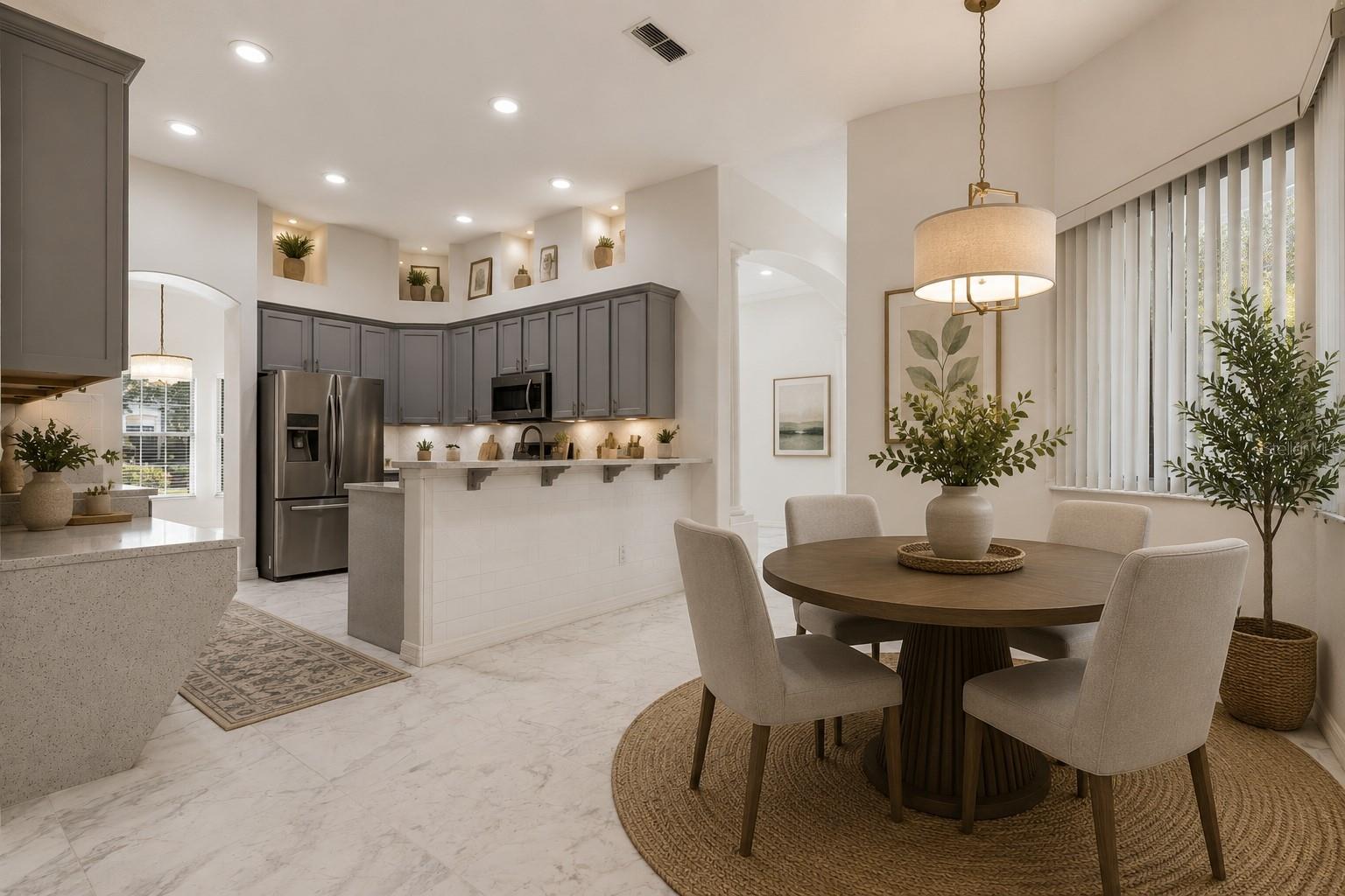 TIMACUAN UNIT 16 PH 1 REP - Residential