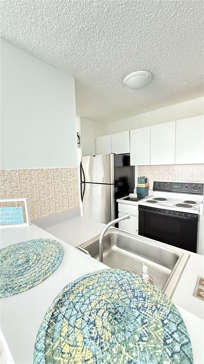 CONDOMINIO DOS MARINAS II - Residential