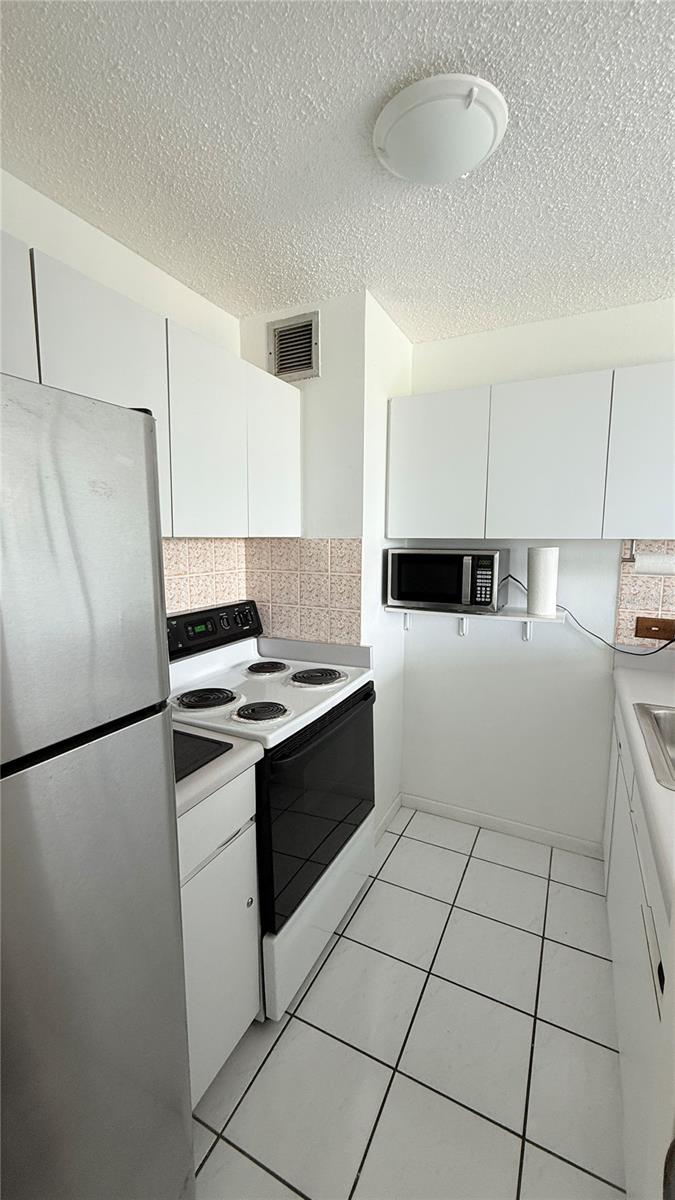 CONDOMINIO DOS MARINAS II - Residential