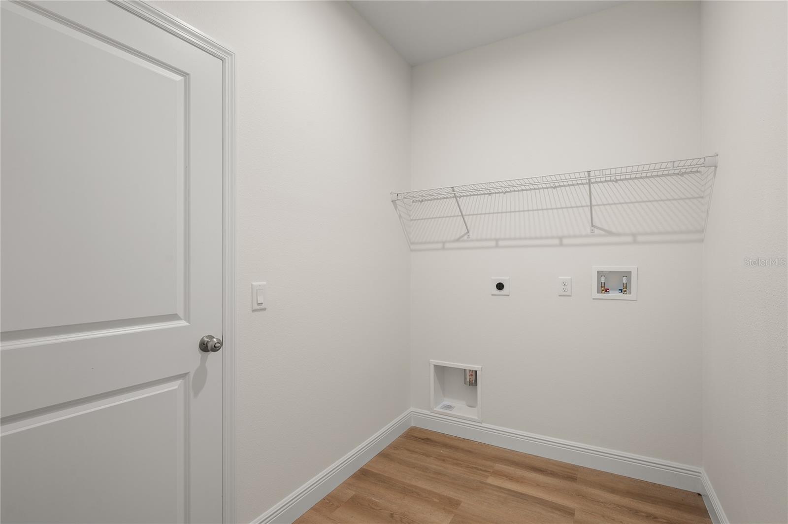 CARNELL 3RD ADD - Residential