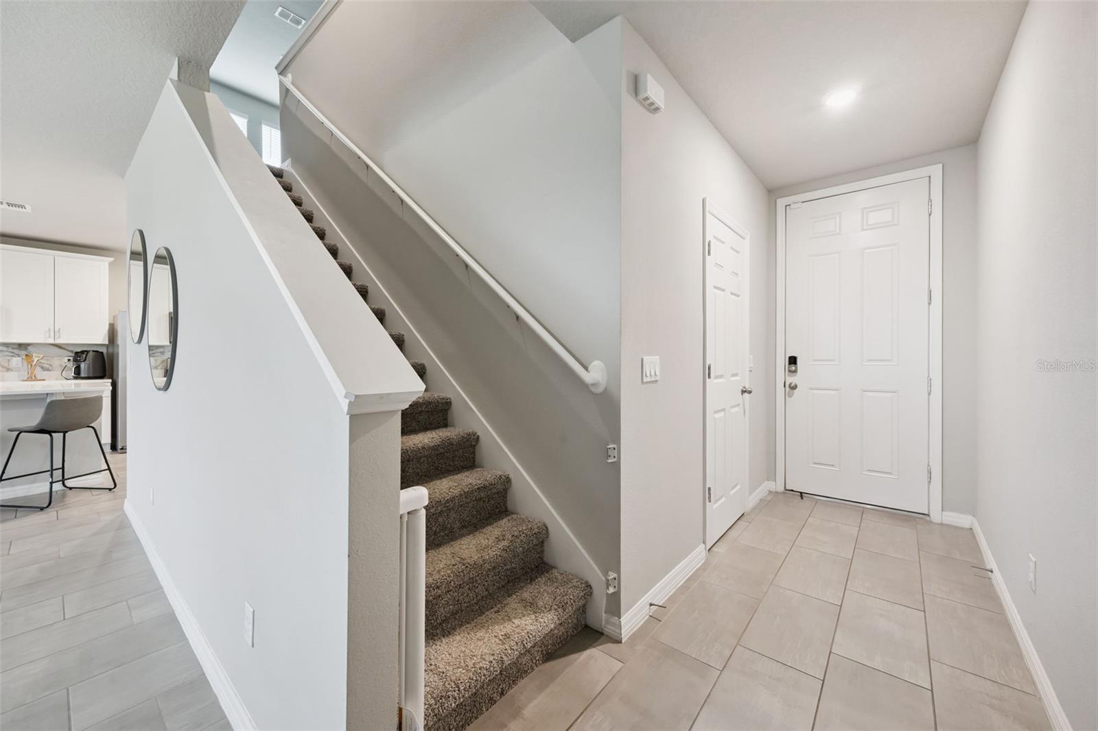 SILVER SPRINGS - Residential