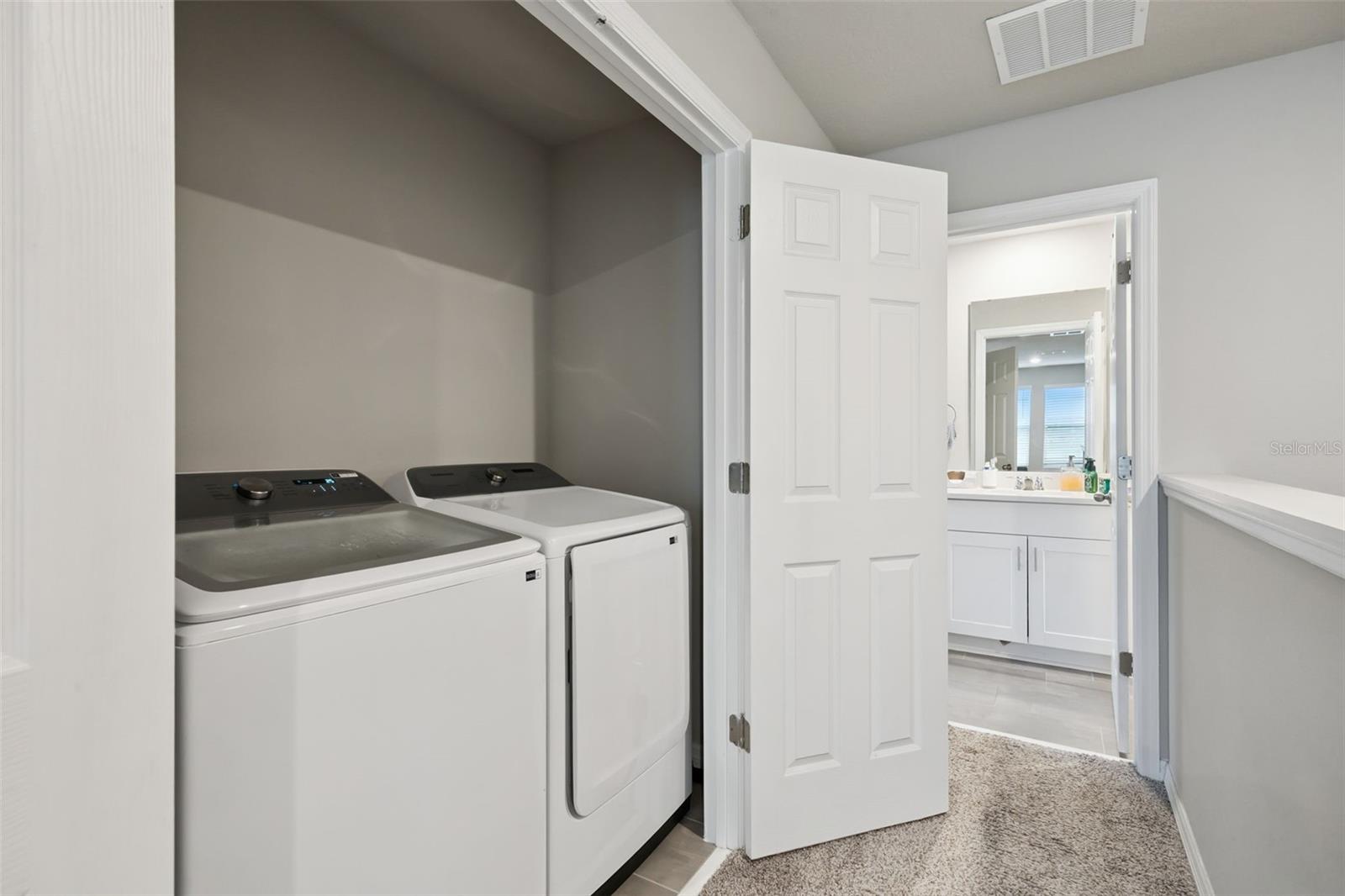 SILVER SPRINGS - Residential