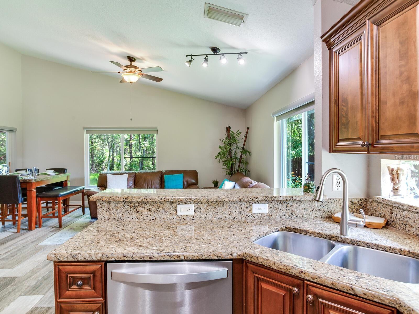 WESTWOOD LAKES PH 1B - Residential