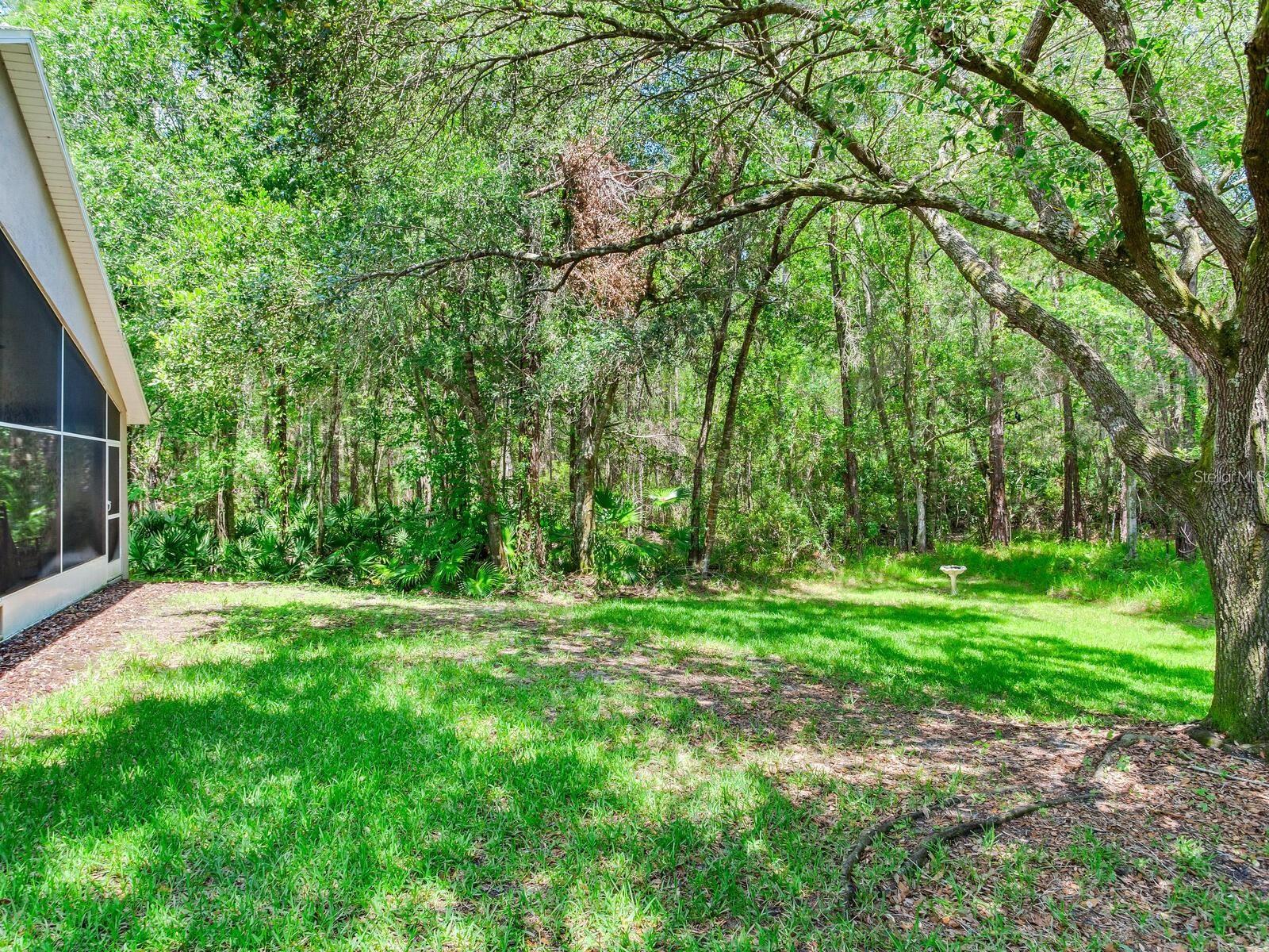 WESTWOOD LAKES PH 1B - Residential