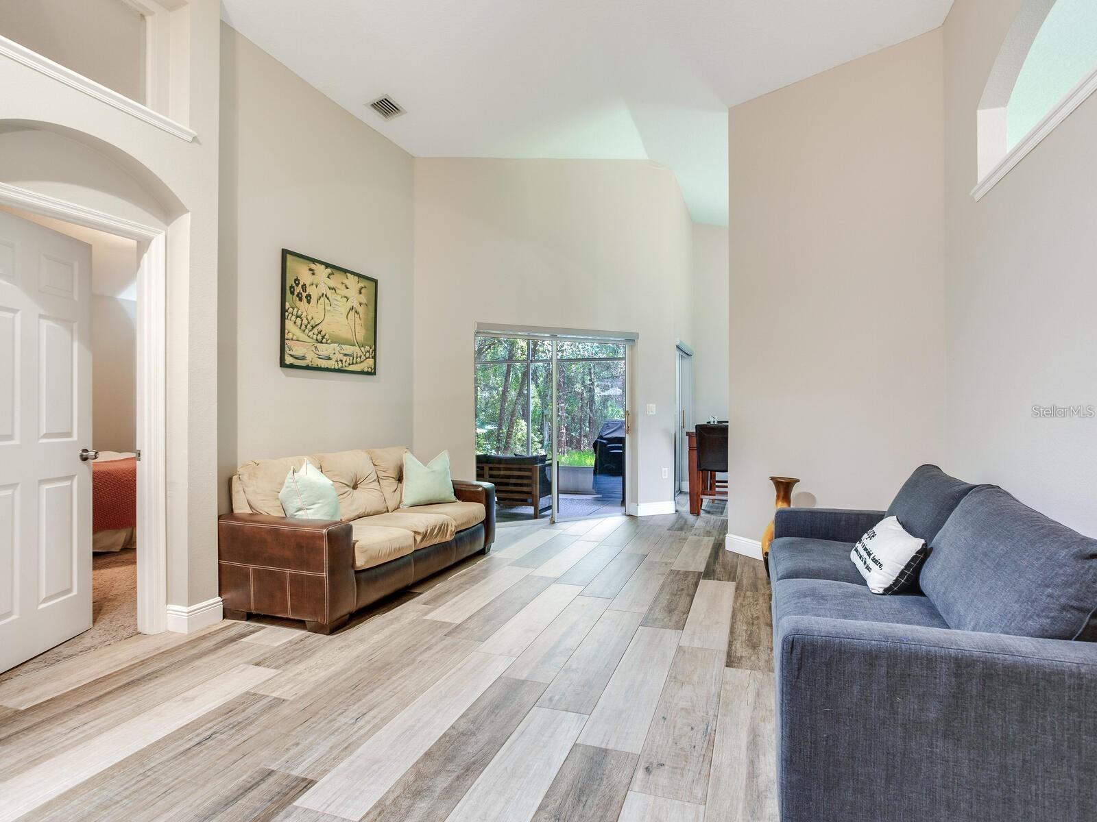 WESTWOOD LAKES PH 1B - Residential