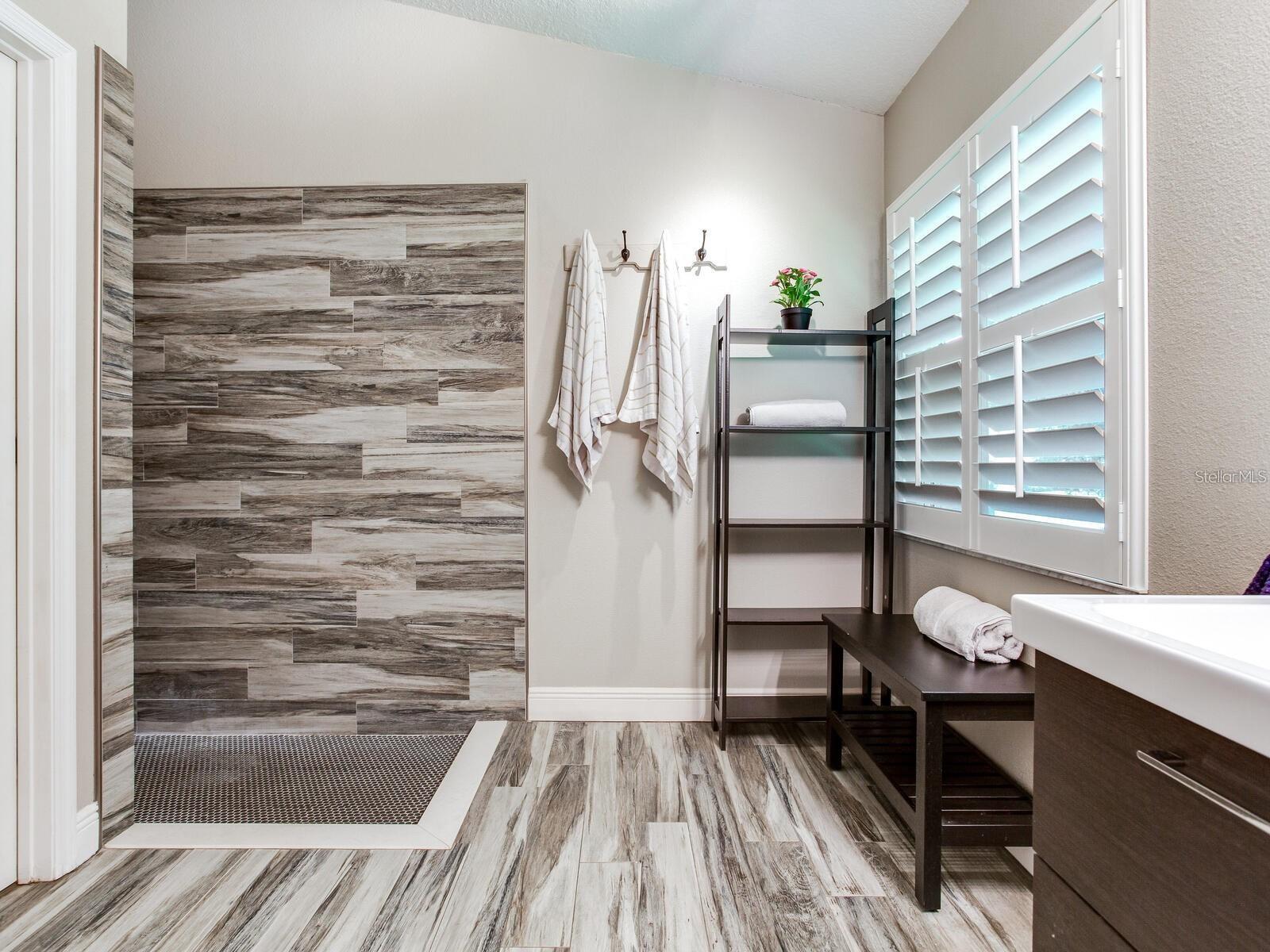 WESTWOOD LAKES PH 1B - Residential