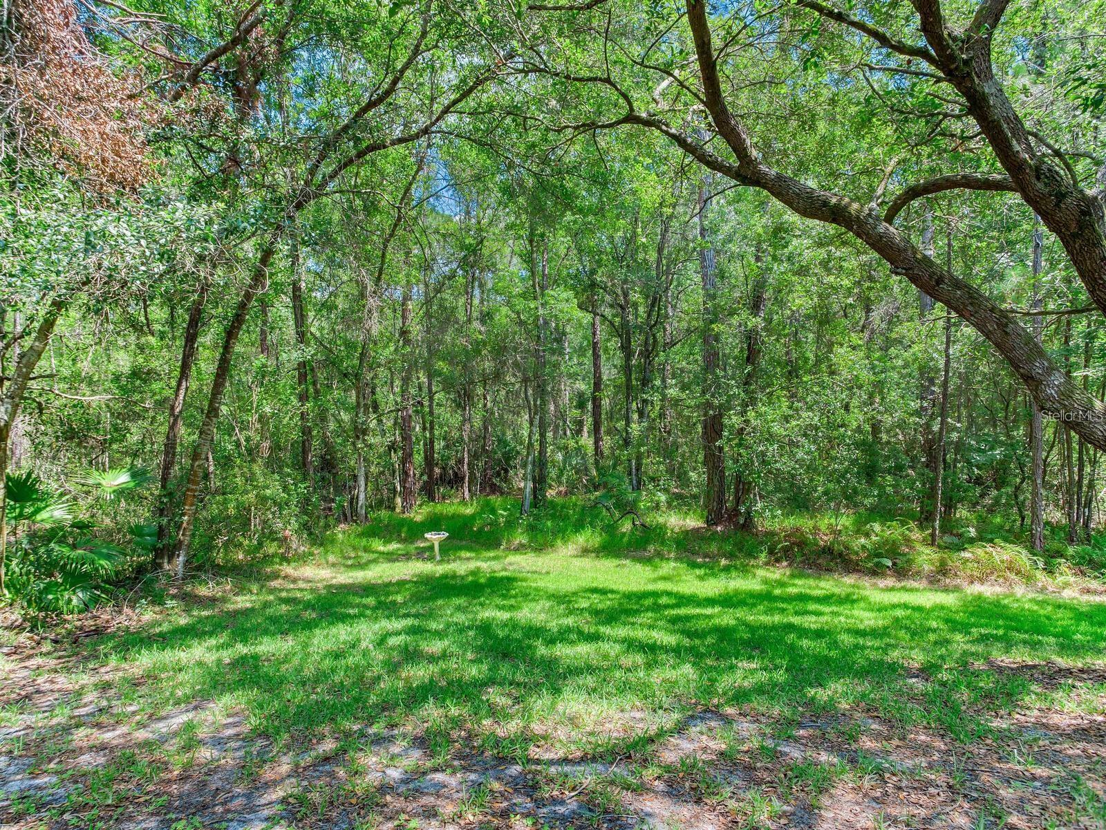 WESTWOOD LAKES PH 1B - Residential