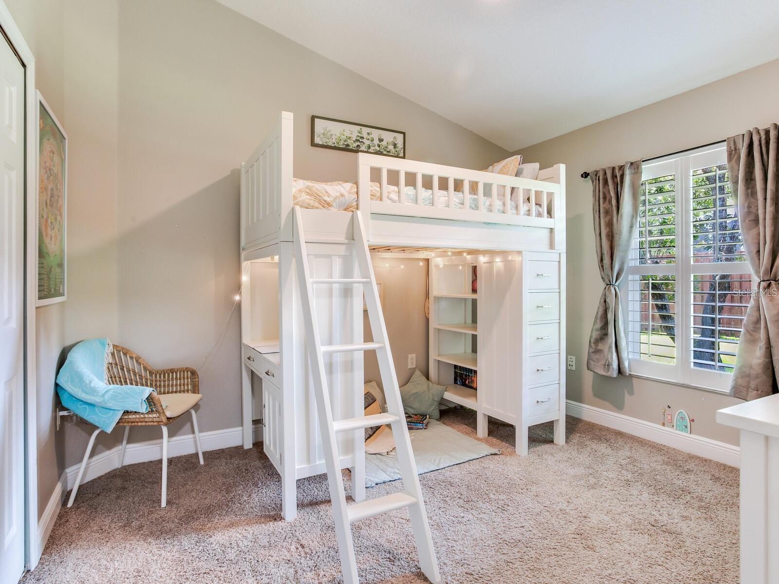 WESTWOOD LAKES PH 1B - Residential