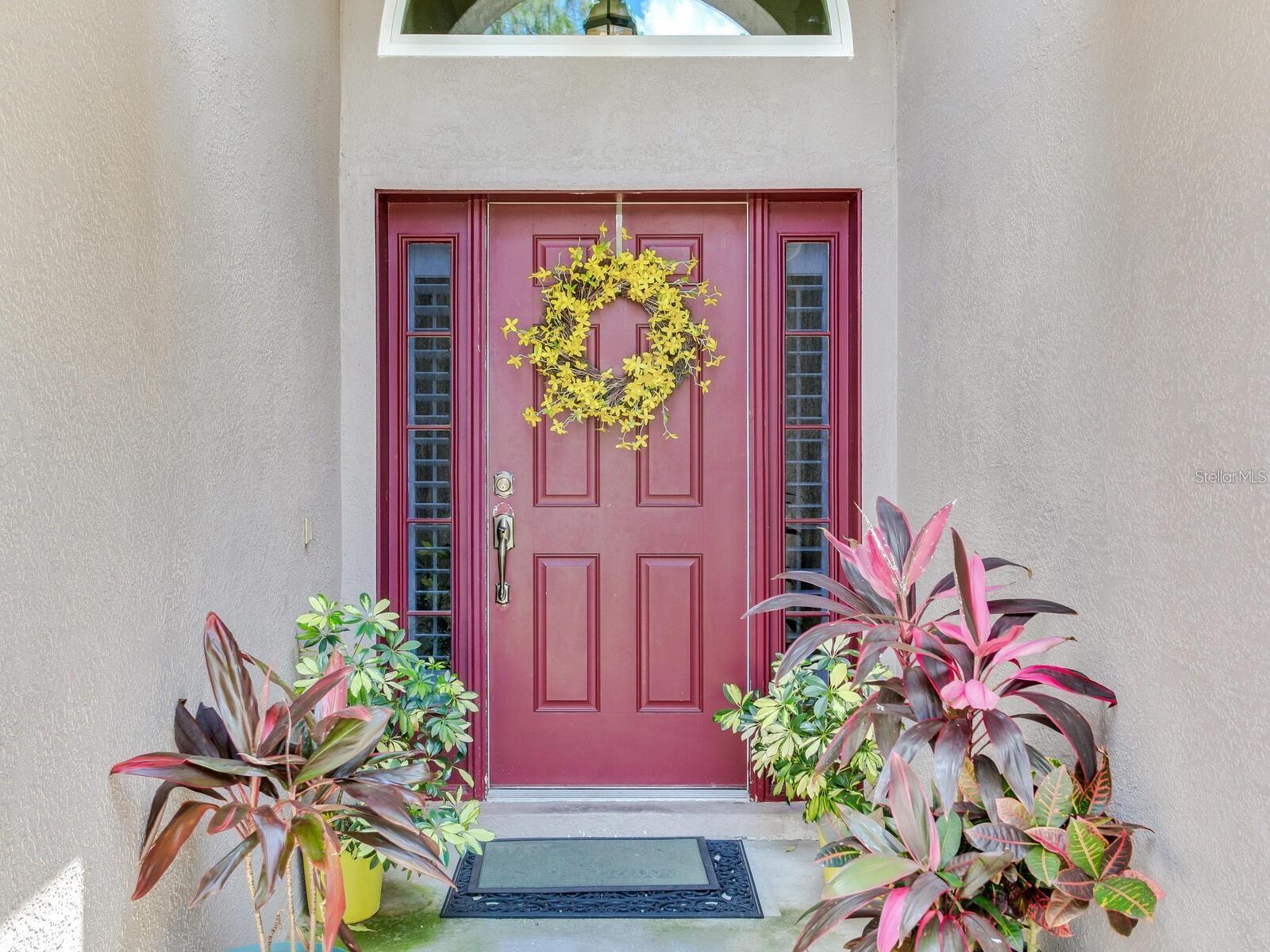 WESTWOOD LAKES PH 1B - Residential