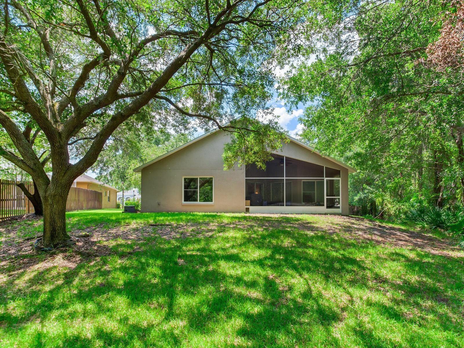 WESTWOOD LAKES PH 1B - Residential