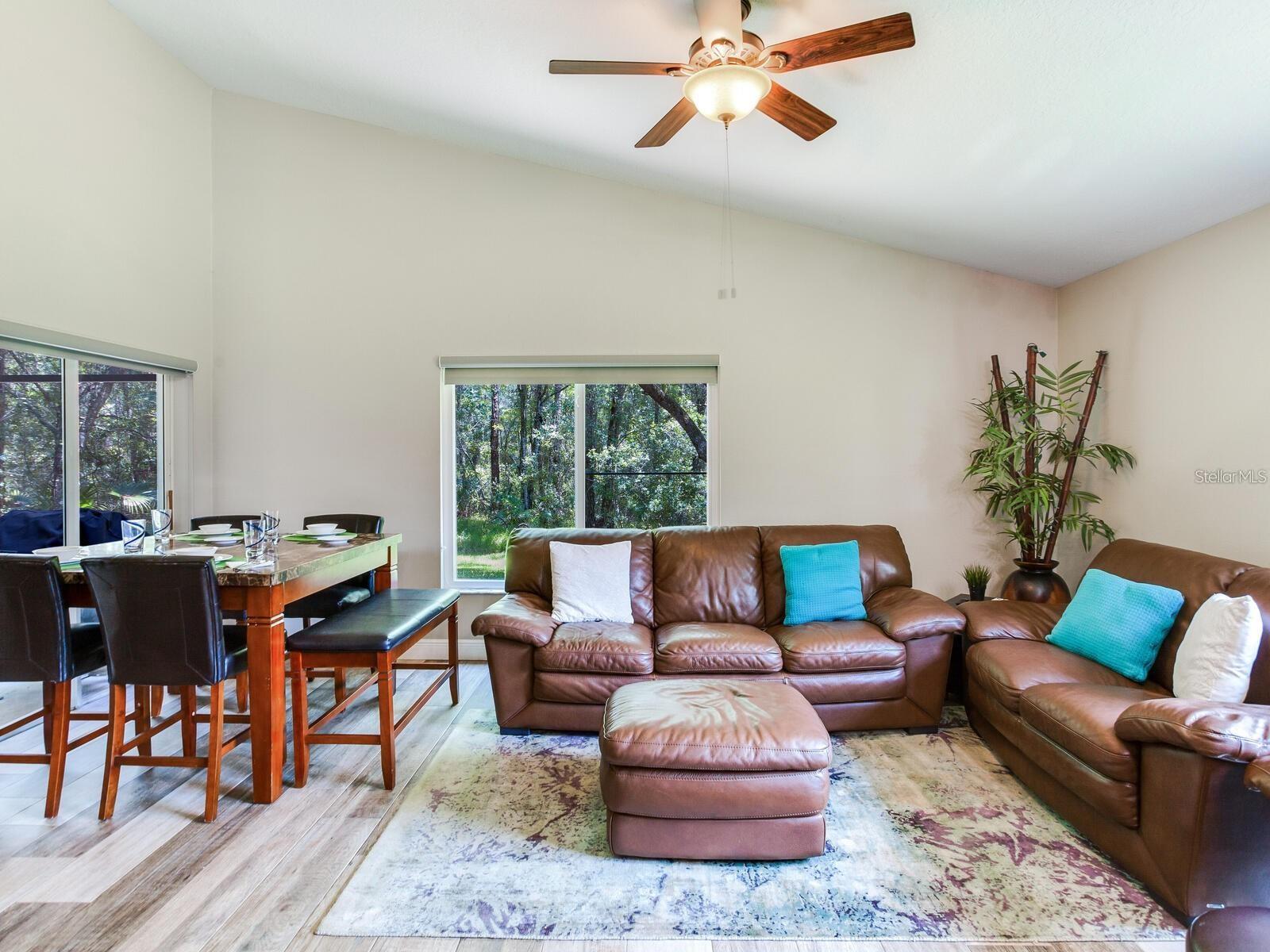 WESTWOOD LAKES PH 1B - Residential