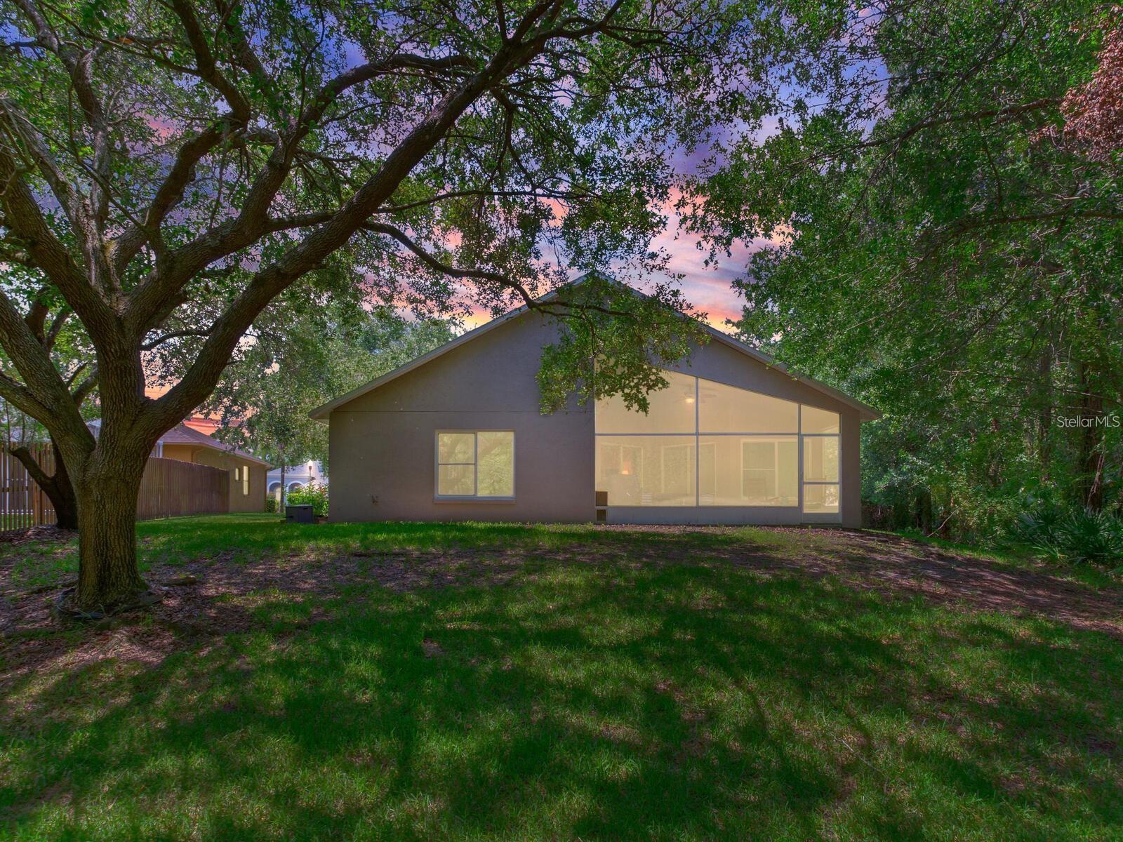 WESTWOOD LAKES PH 1B - Residential