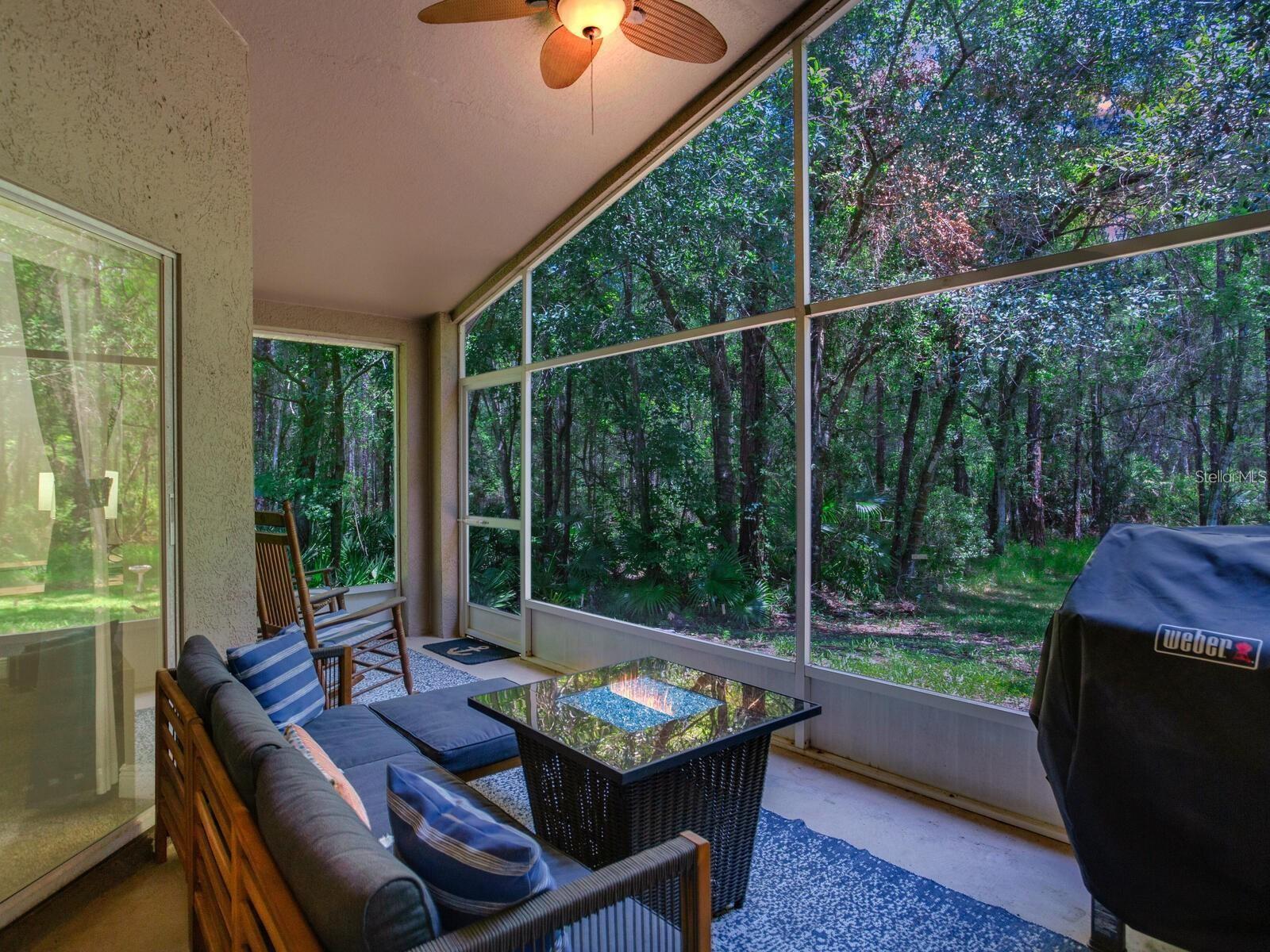 WESTWOOD LAKES PH 1B - Residential