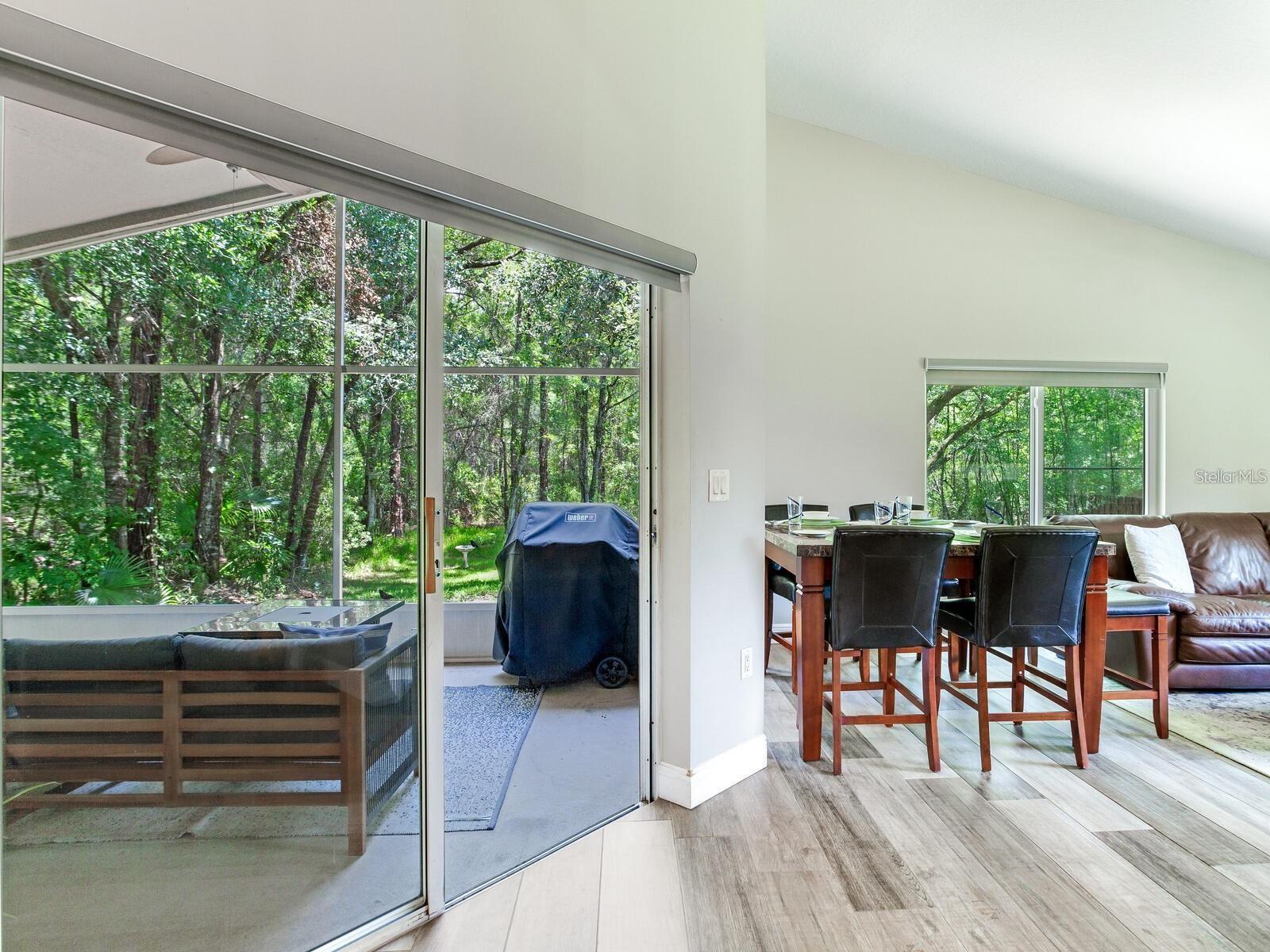 WESTWOOD LAKES PH 1B - Residential