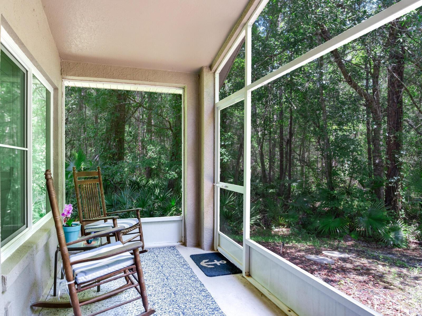 WESTWOOD LAKES PH 1B - Residential