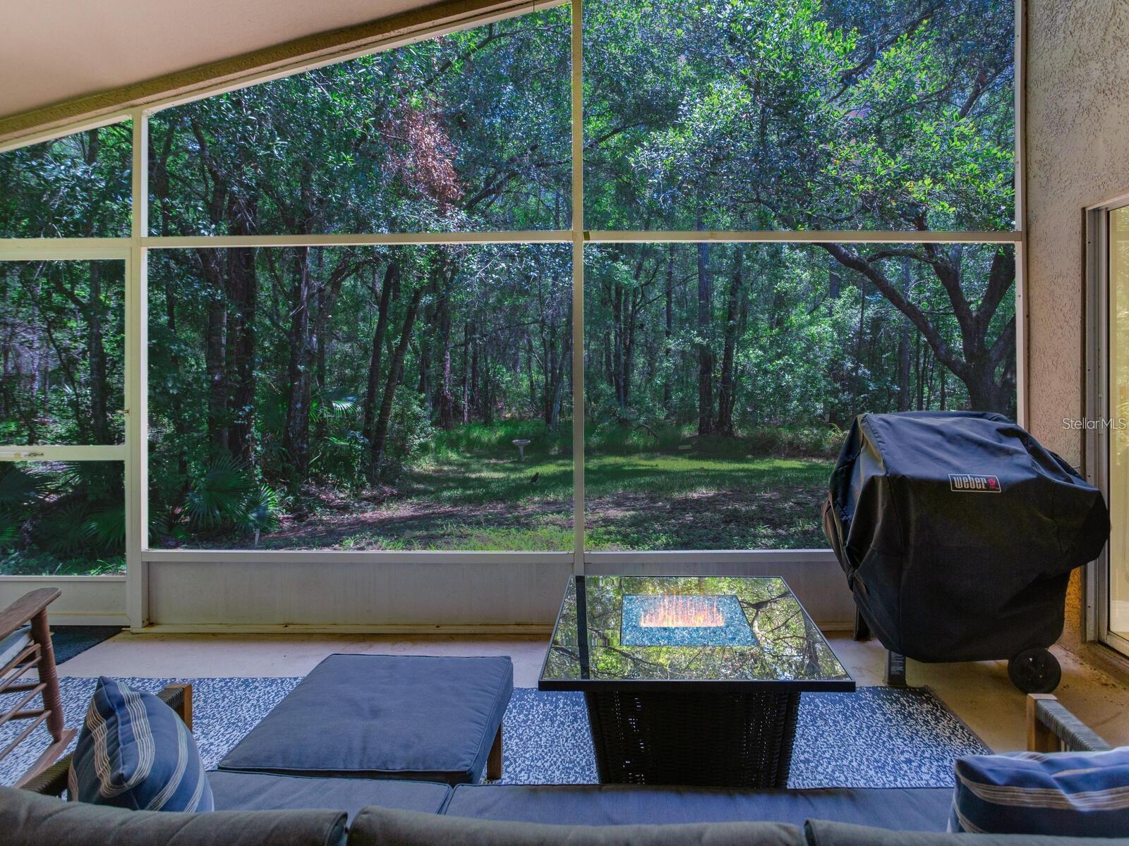 WESTWOOD LAKES PH 1B - Residential
