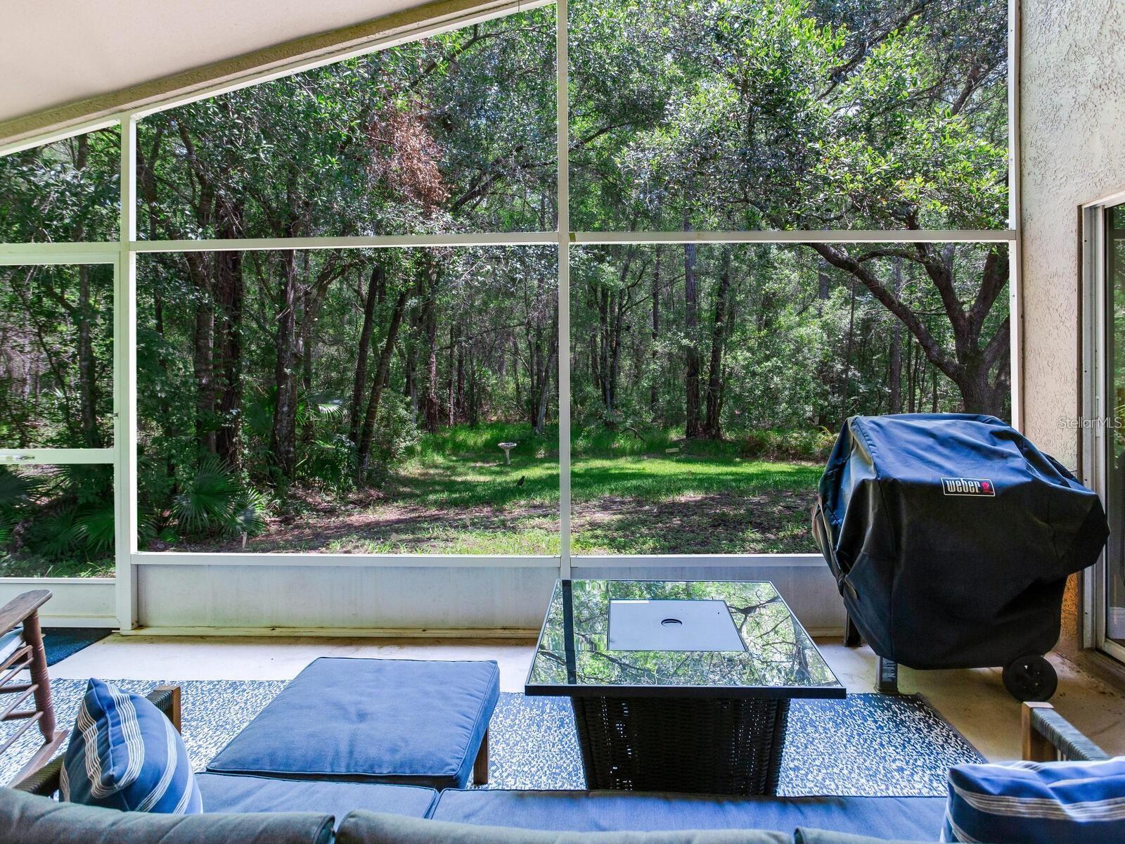WESTWOOD LAKES PH 1B - Residential