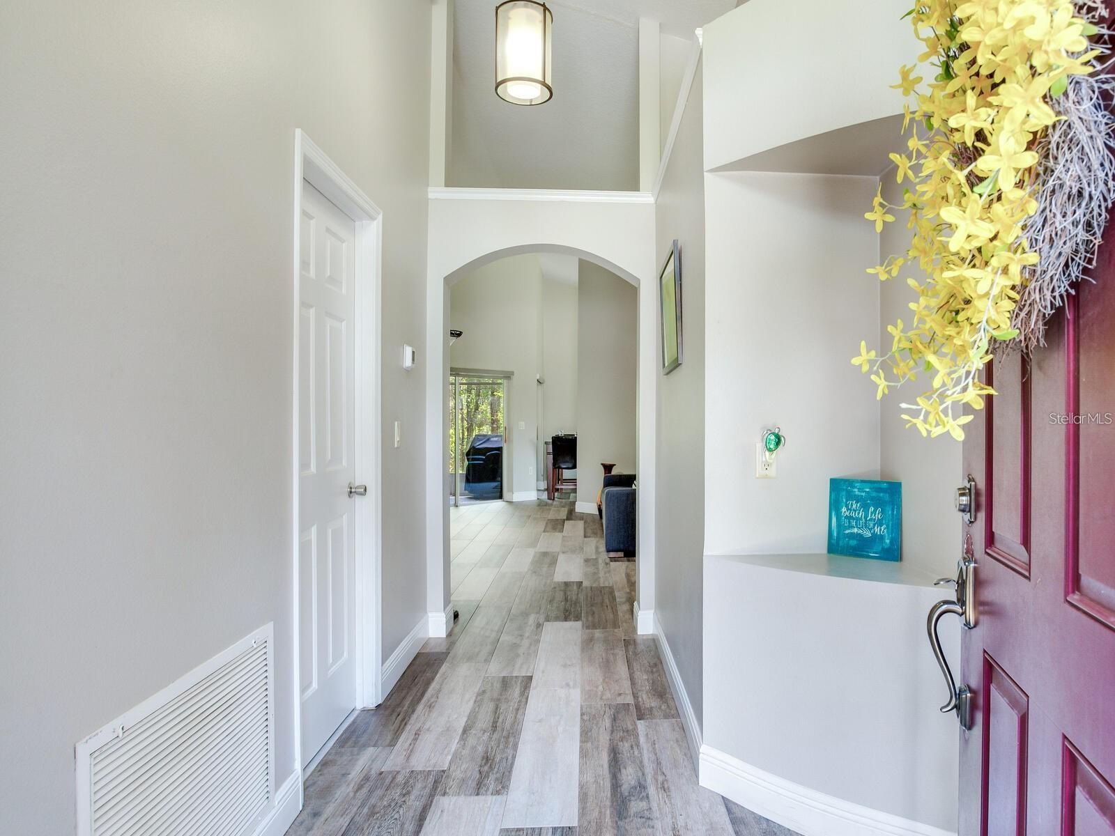 WESTWOOD LAKES PH 1B - Residential