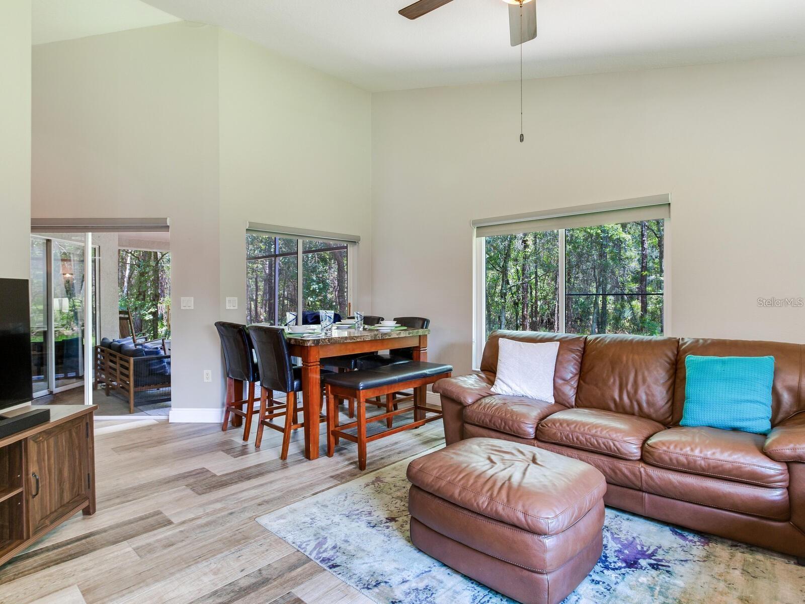 WESTWOOD LAKES PH 1B - Residential