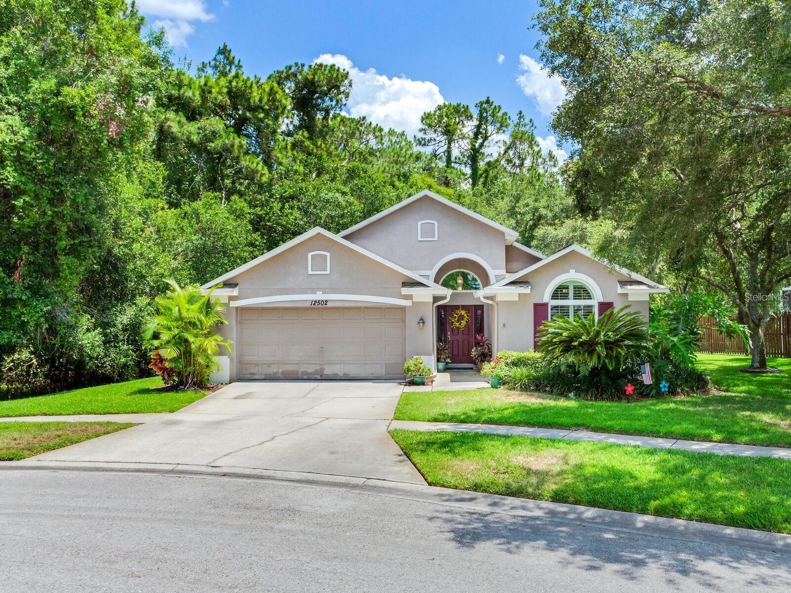 WESTWOOD LAKES PH 1B - Residential