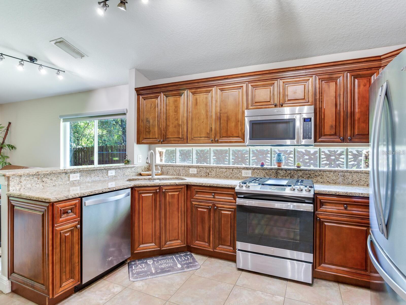 WESTWOOD LAKES PH 1B - Residential