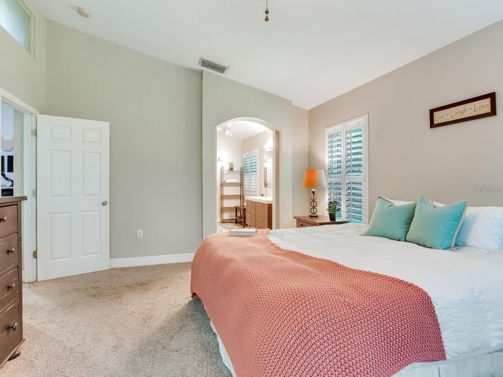 WESTWOOD LAKES PH 1B - Residential