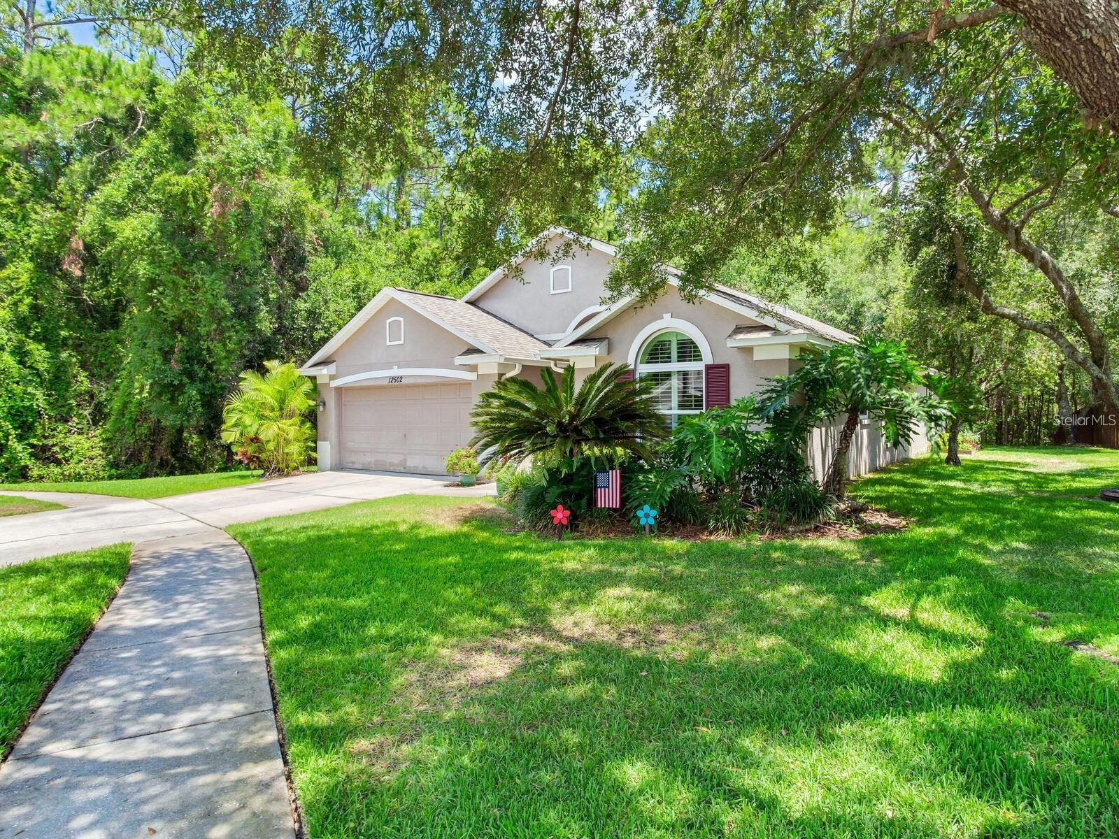 WESTWOOD LAKES PH 1B - Residential