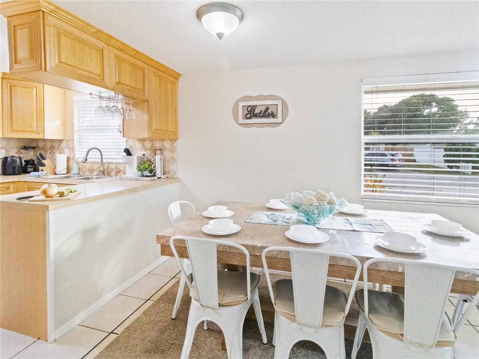 CAPE VISTA FIRST UNIT - Residential