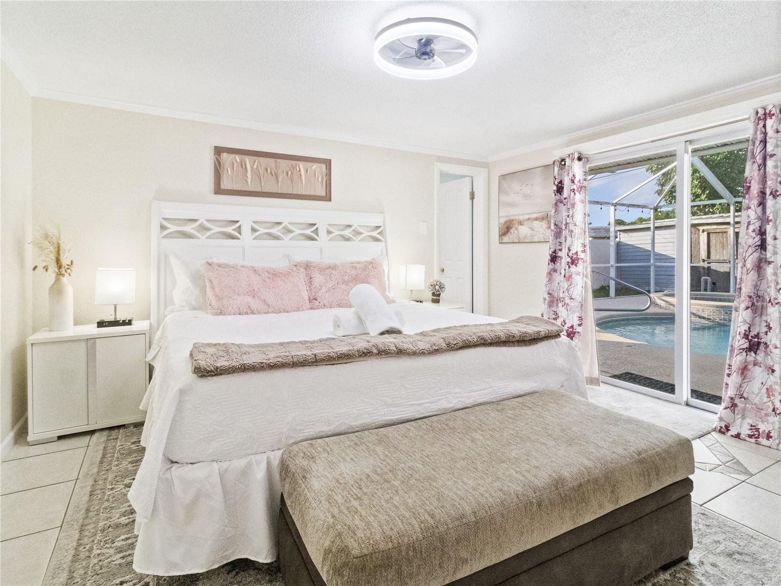 CAPE VISTA FIRST UNIT - Residential