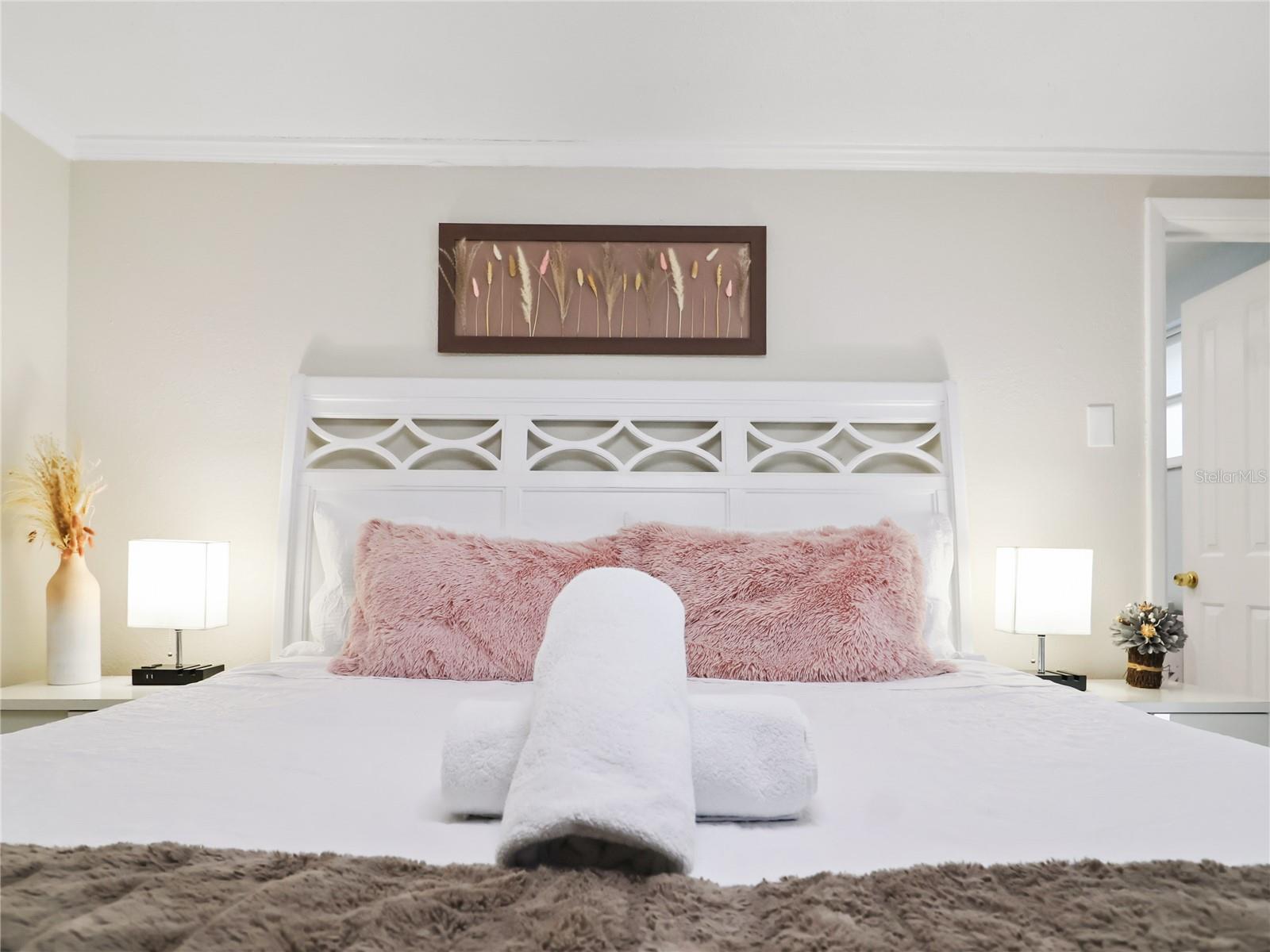 CAPE VISTA FIRST UNIT - Residential