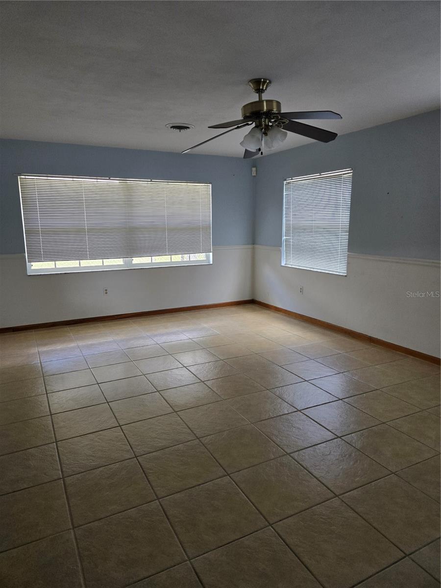BOGER TERRACE - Residential
