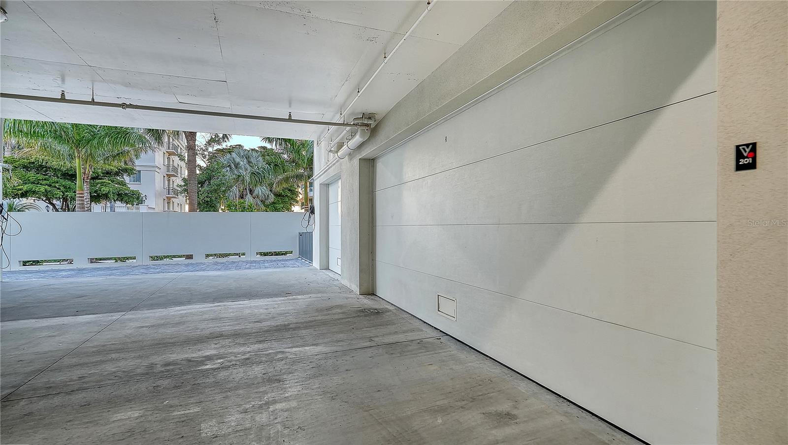 EVOLUTION - Residential