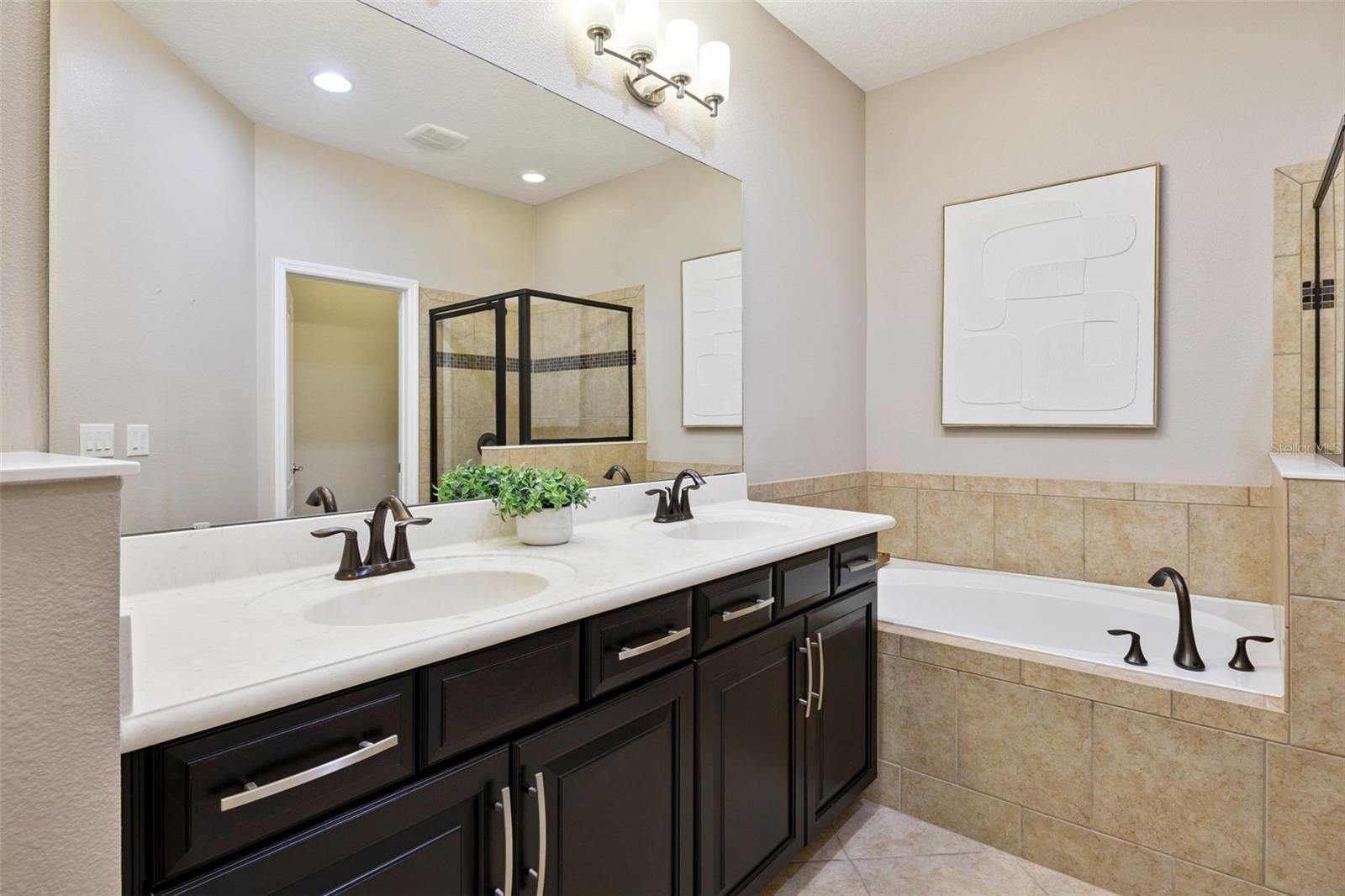 HICKORY HAMMOCK PH 1D - Residential