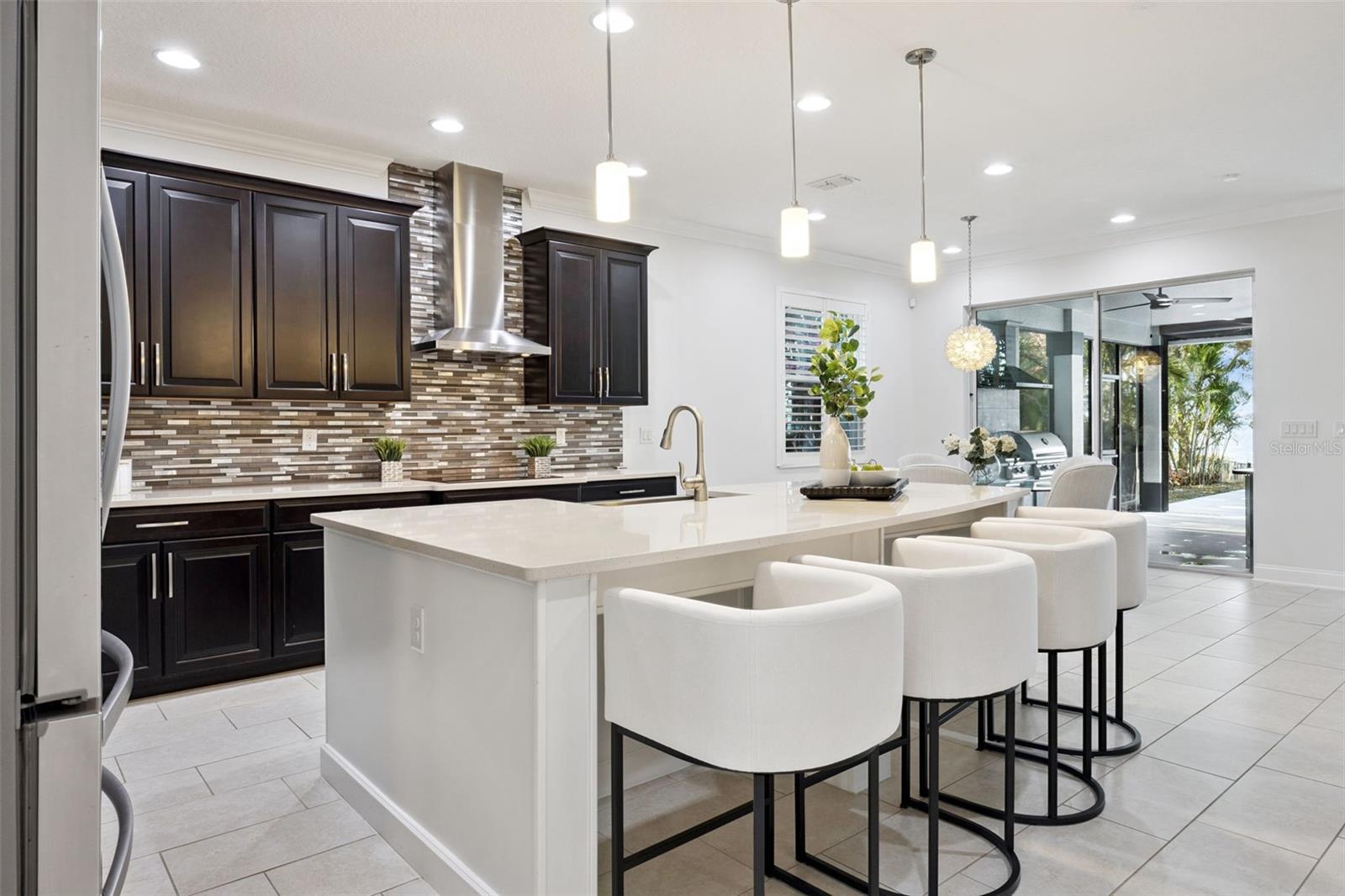 HICKORY HAMMOCK PH 1D - Residential