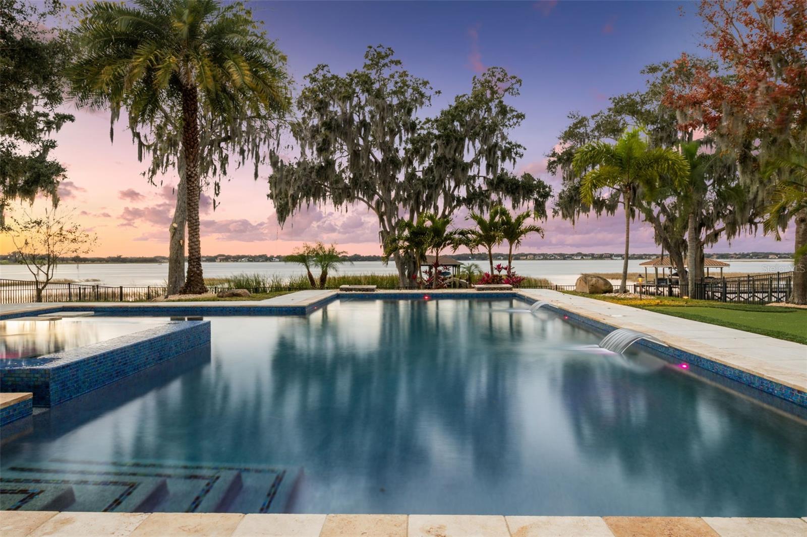 HICKORY HAMMOCK PH 1D - Residential