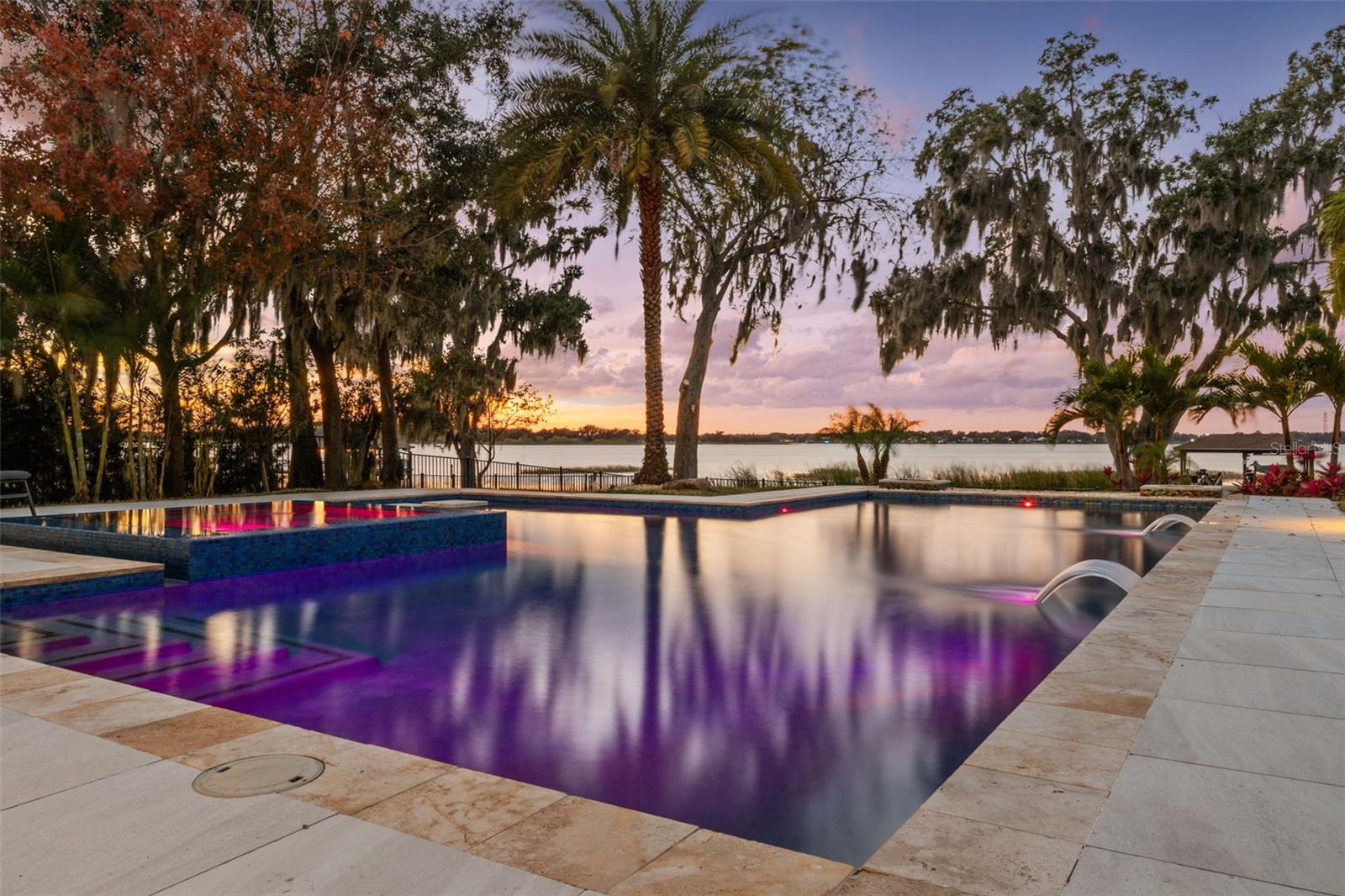HICKORY HAMMOCK PH 1D - Residential
