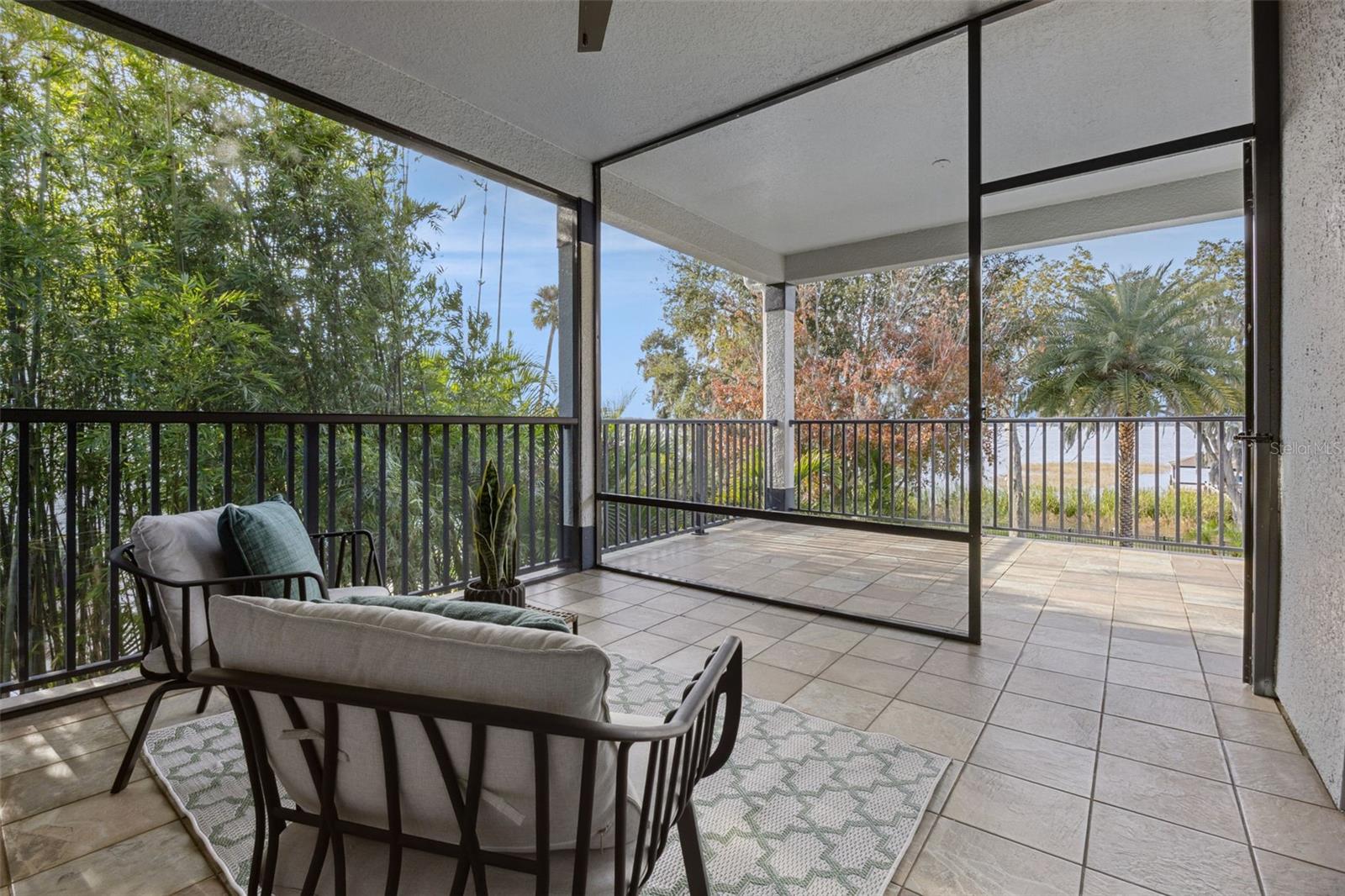 HICKORY HAMMOCK PH 1D - Residential