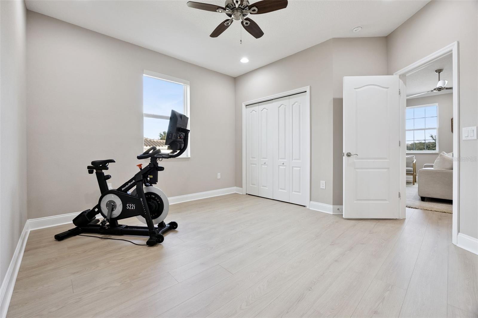 HICKORY HAMMOCK PH 1D - Residential