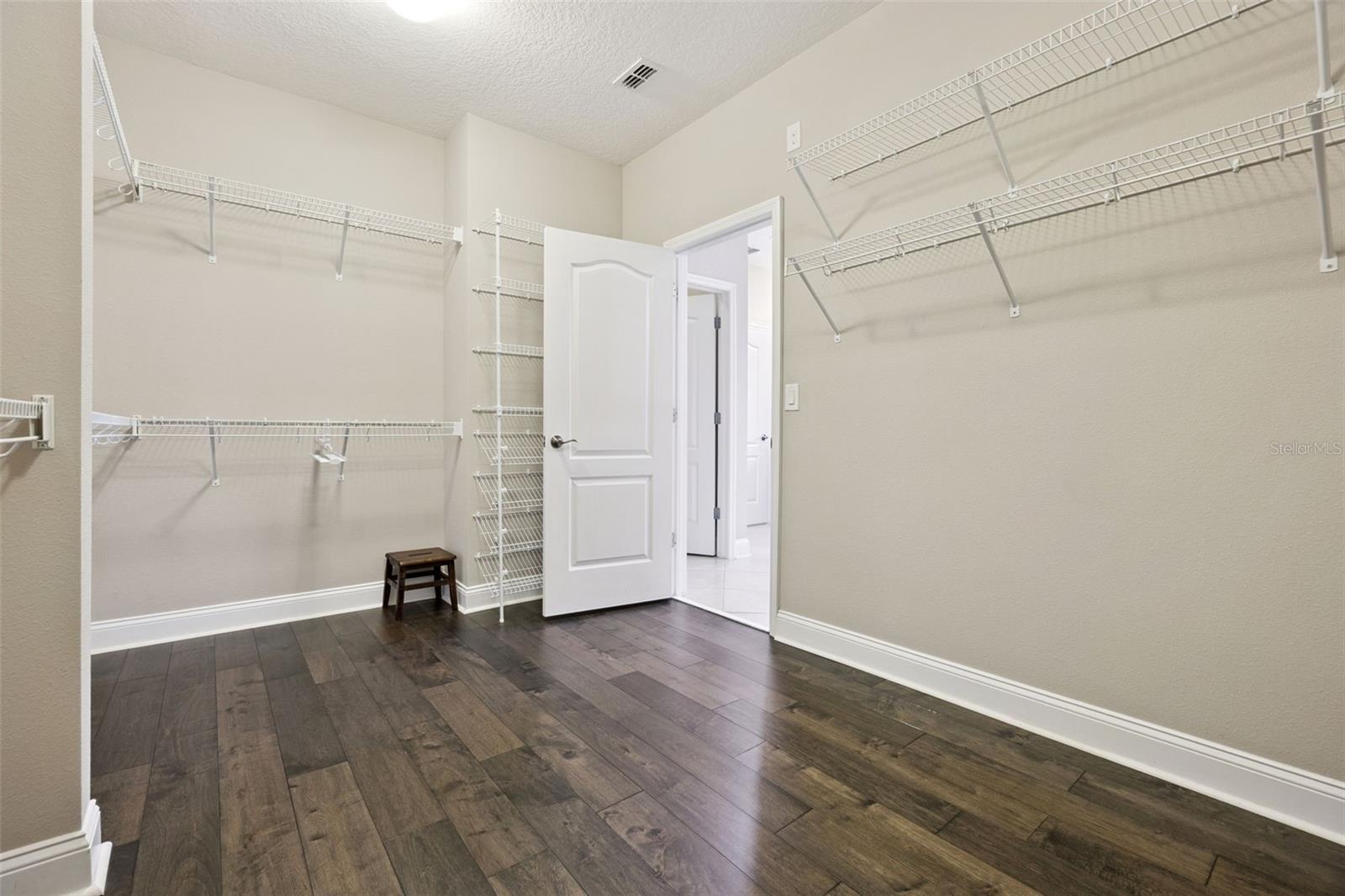 HICKORY HAMMOCK PH 1D - Residential