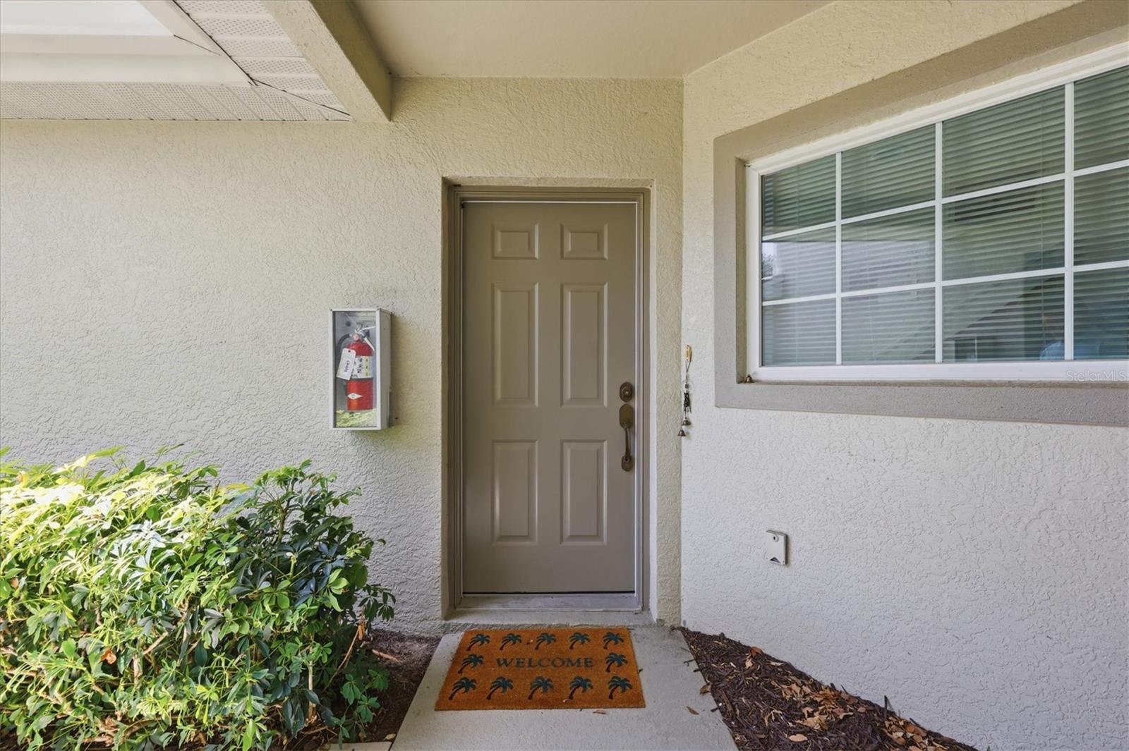 GRAND VISTA AT RIVERWOOD PH - Residential