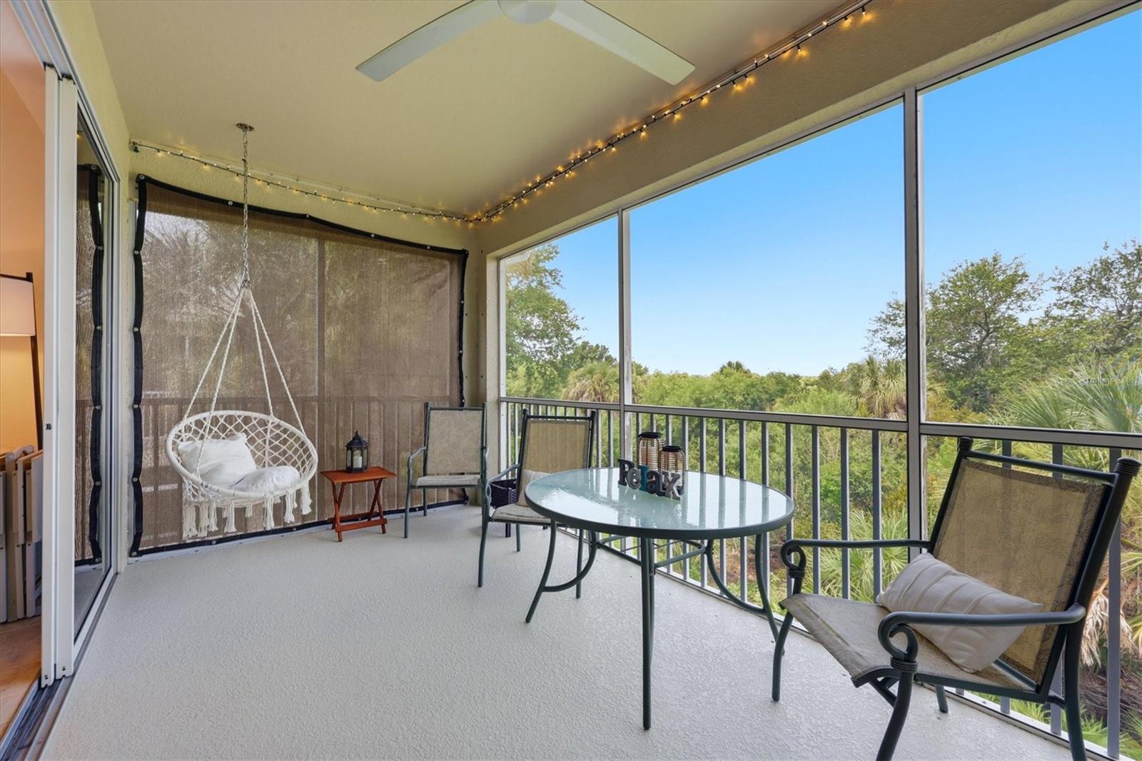 GRAND VISTA AT RIVERWOOD PH - Residential