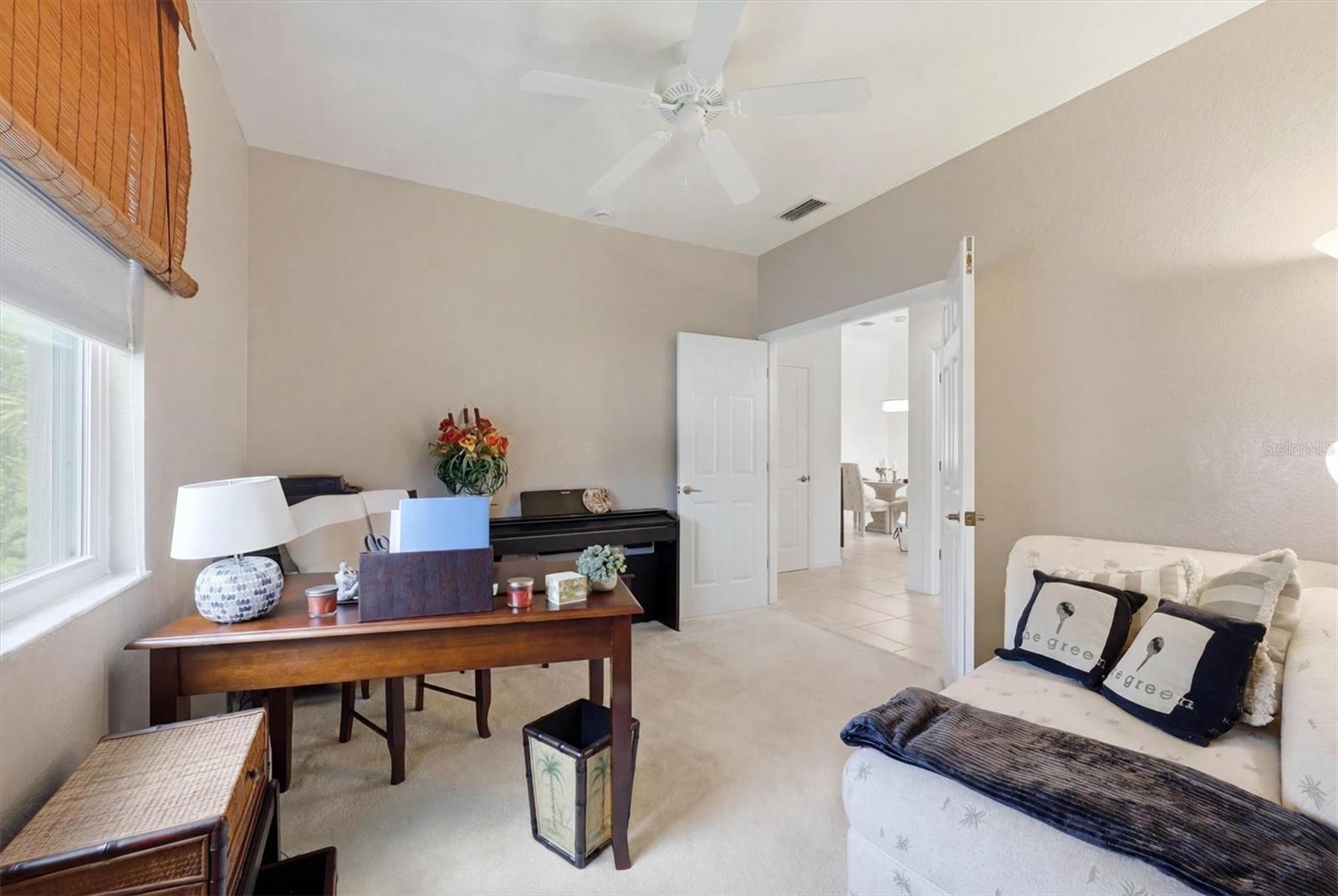 GRAND VISTA AT RIVERWOOD PH - Residential