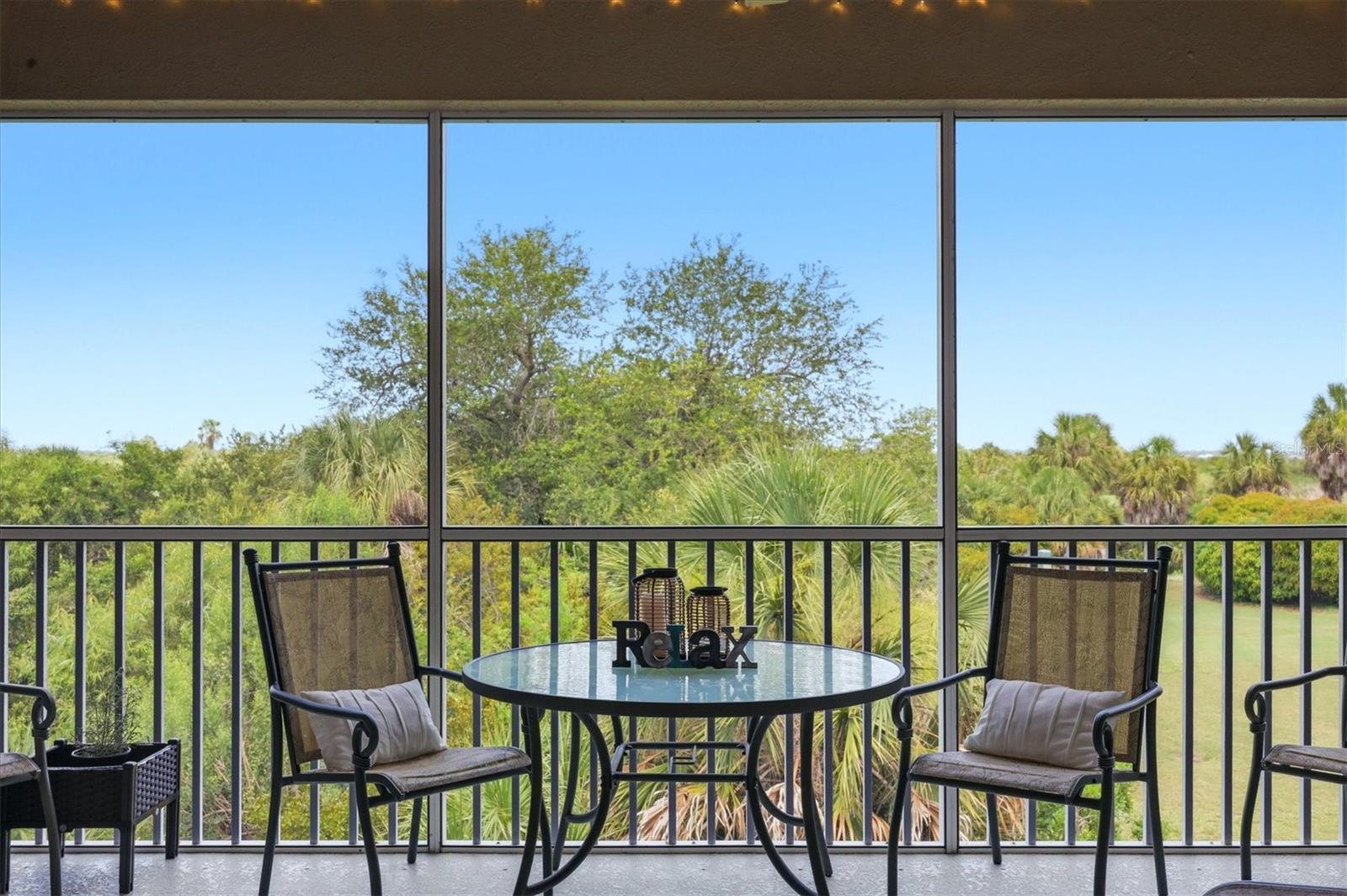 GRAND VISTA AT RIVERWOOD PH - Residential