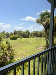 GRAND VISTA AT RIVERWOOD PH - Residential