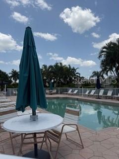 GRAND VISTA AT RIVERWOOD PH - Residential