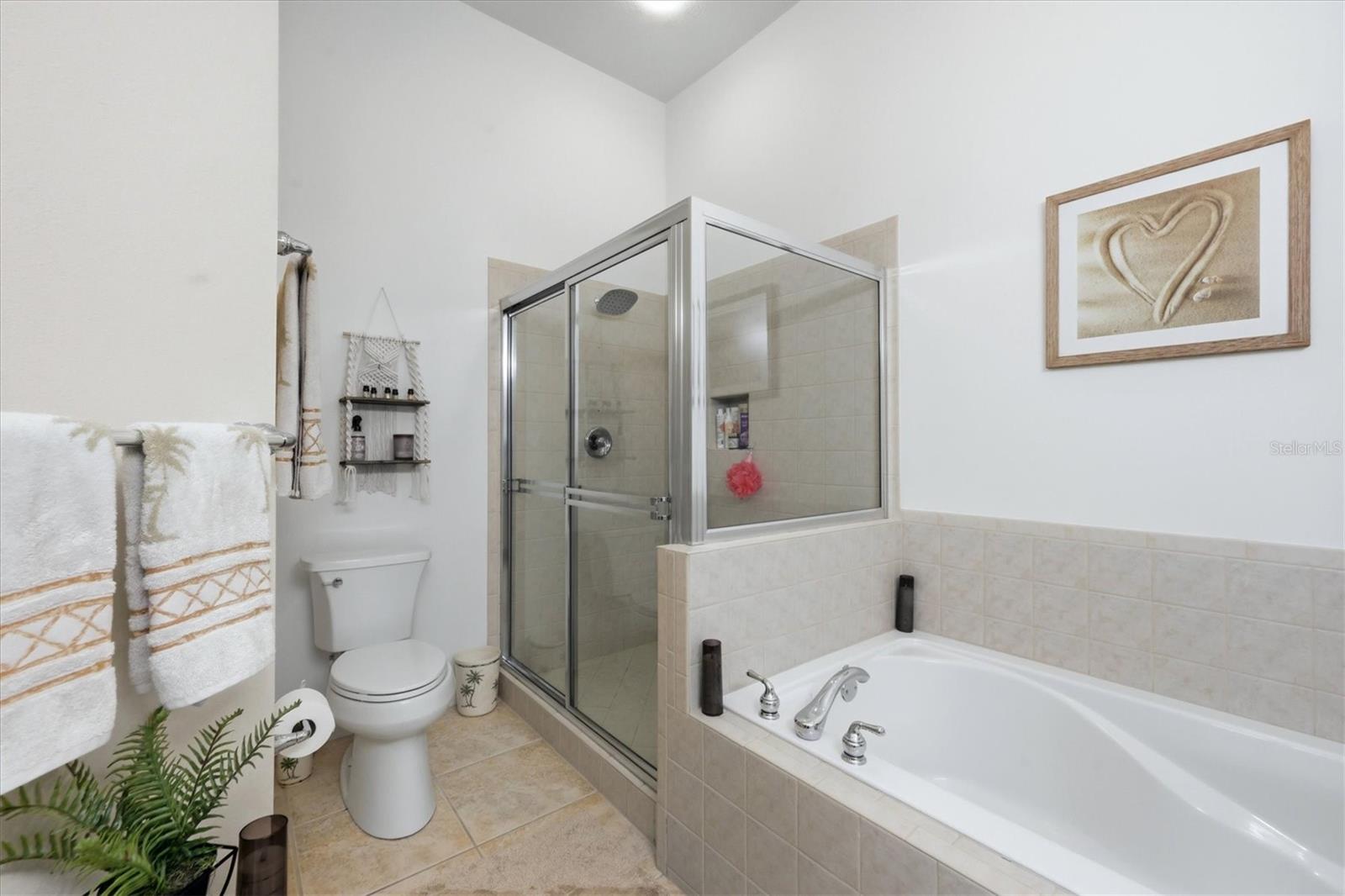 GRAND VISTA AT RIVERWOOD PH - Residential