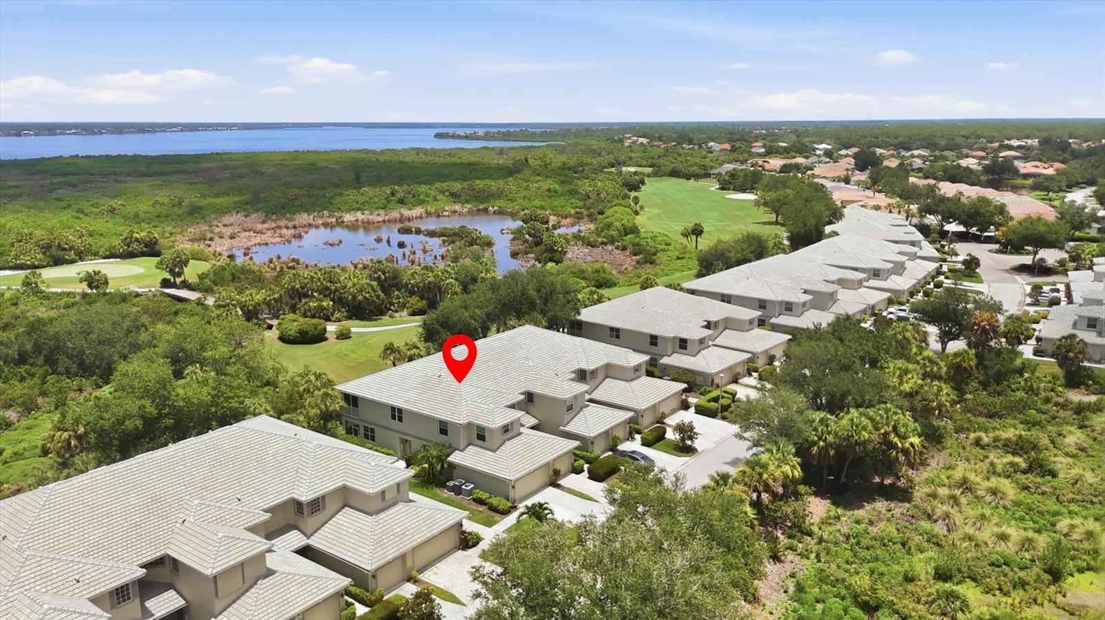 GRAND VISTA AT RIVERWOOD PH - Residential