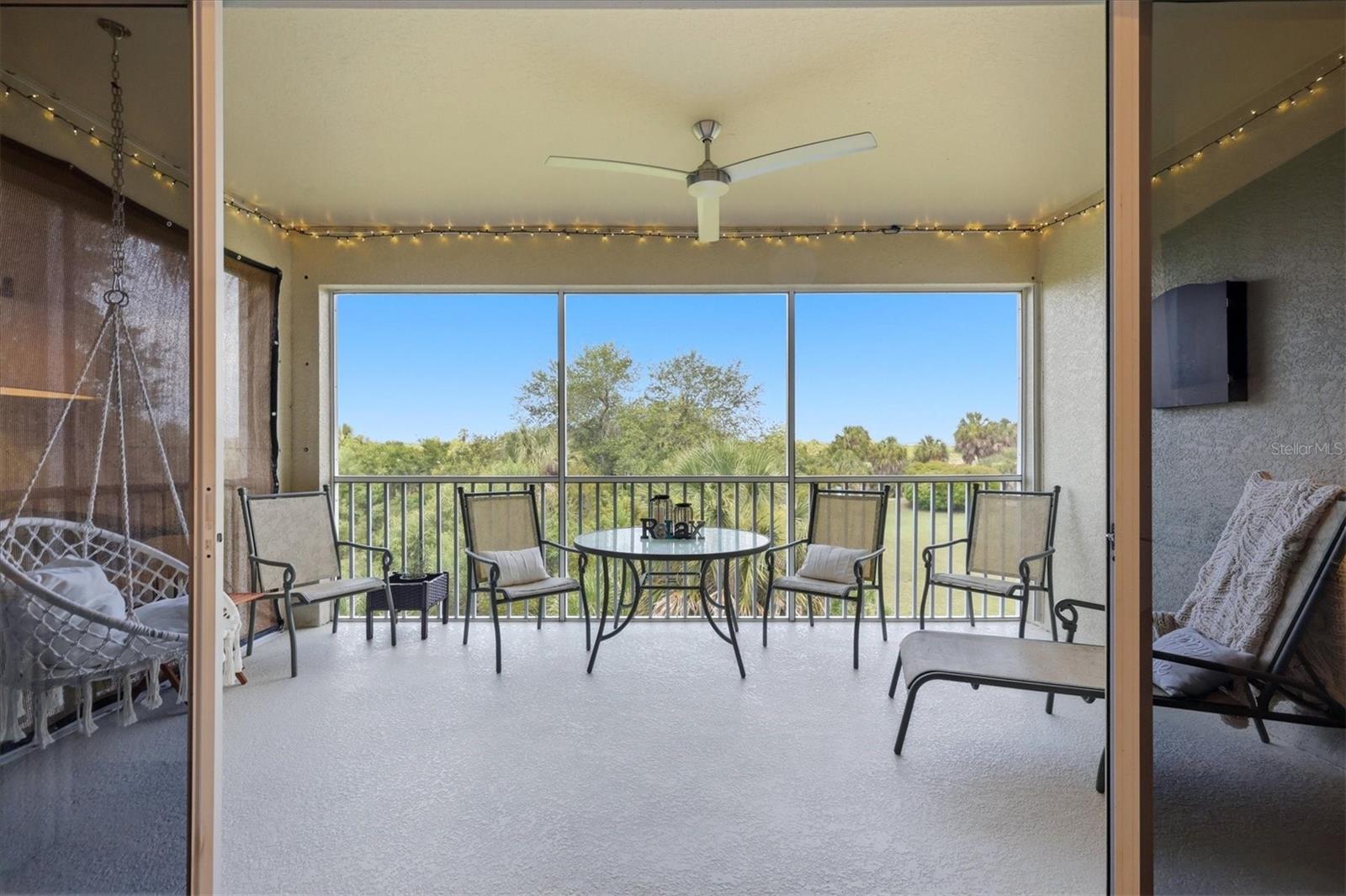 GRAND VISTA AT RIVERWOOD PH - Residential