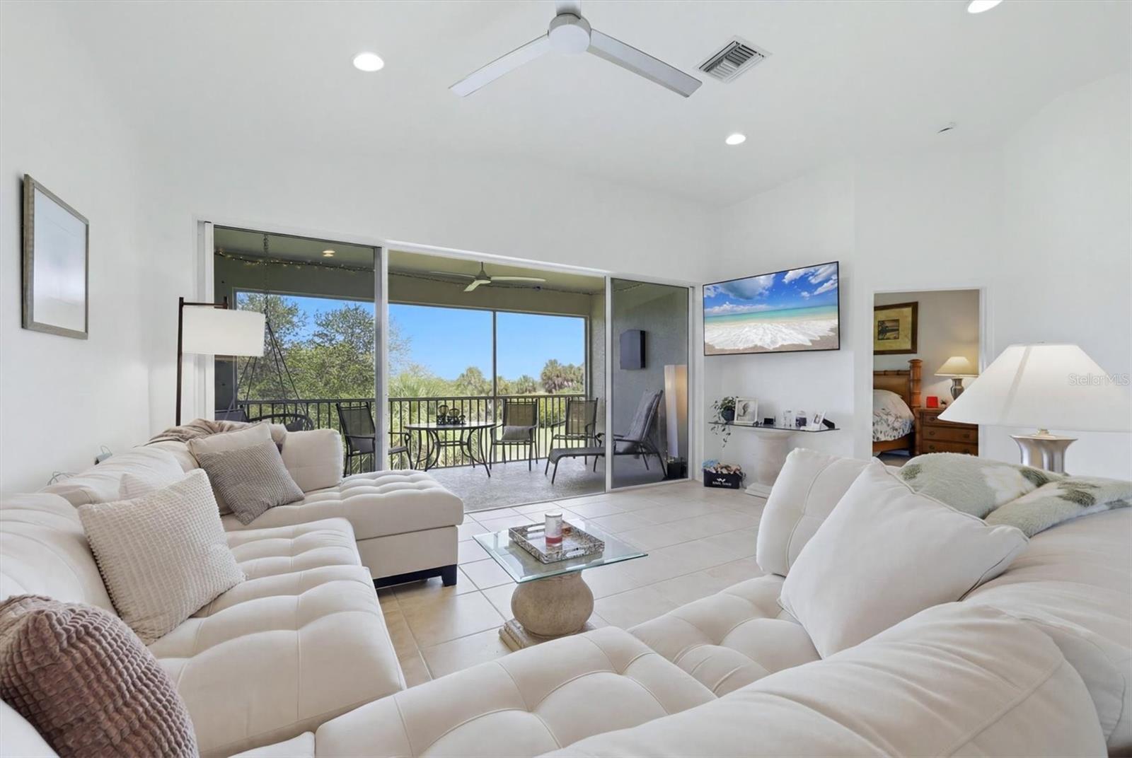 GRAND VISTA AT RIVERWOOD PH - Residential